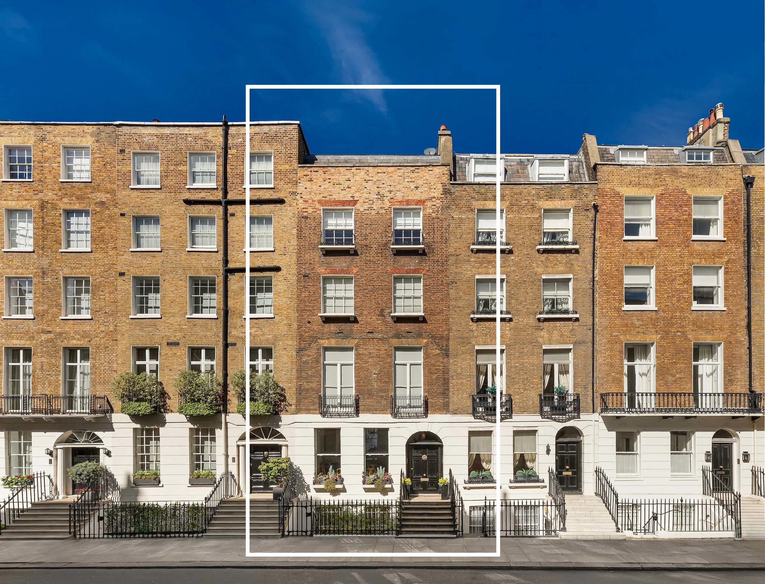 7 Chester Street, Belgravia, London, England SW1X 7BB, United Kingdom - 01_7_Chester_Street_b1nhzi