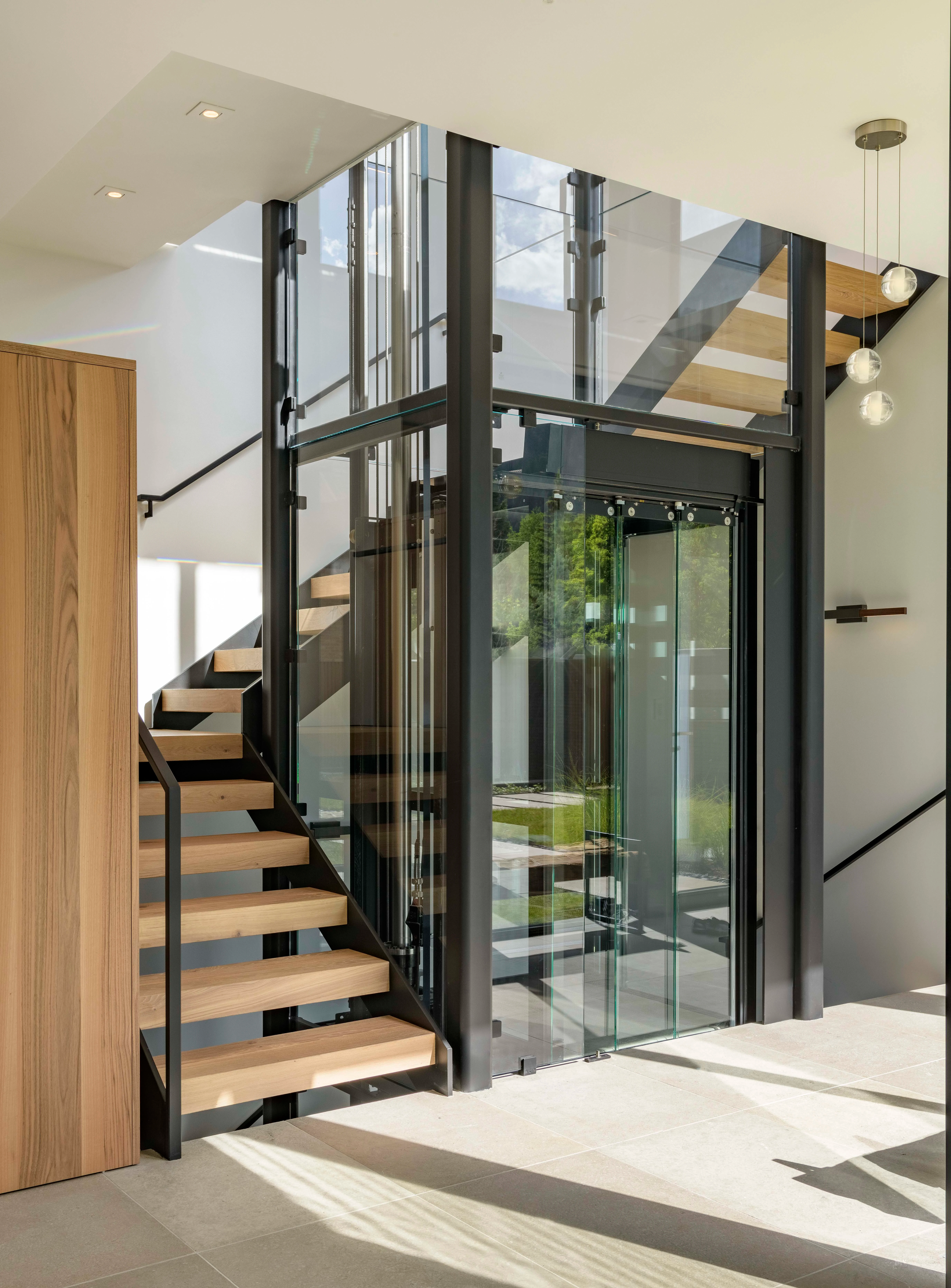 322 East Bleeker Street , Aspen, Colorado 81611 - 322-west-bleeker-street-aspen-colorado_10_ddvlv4