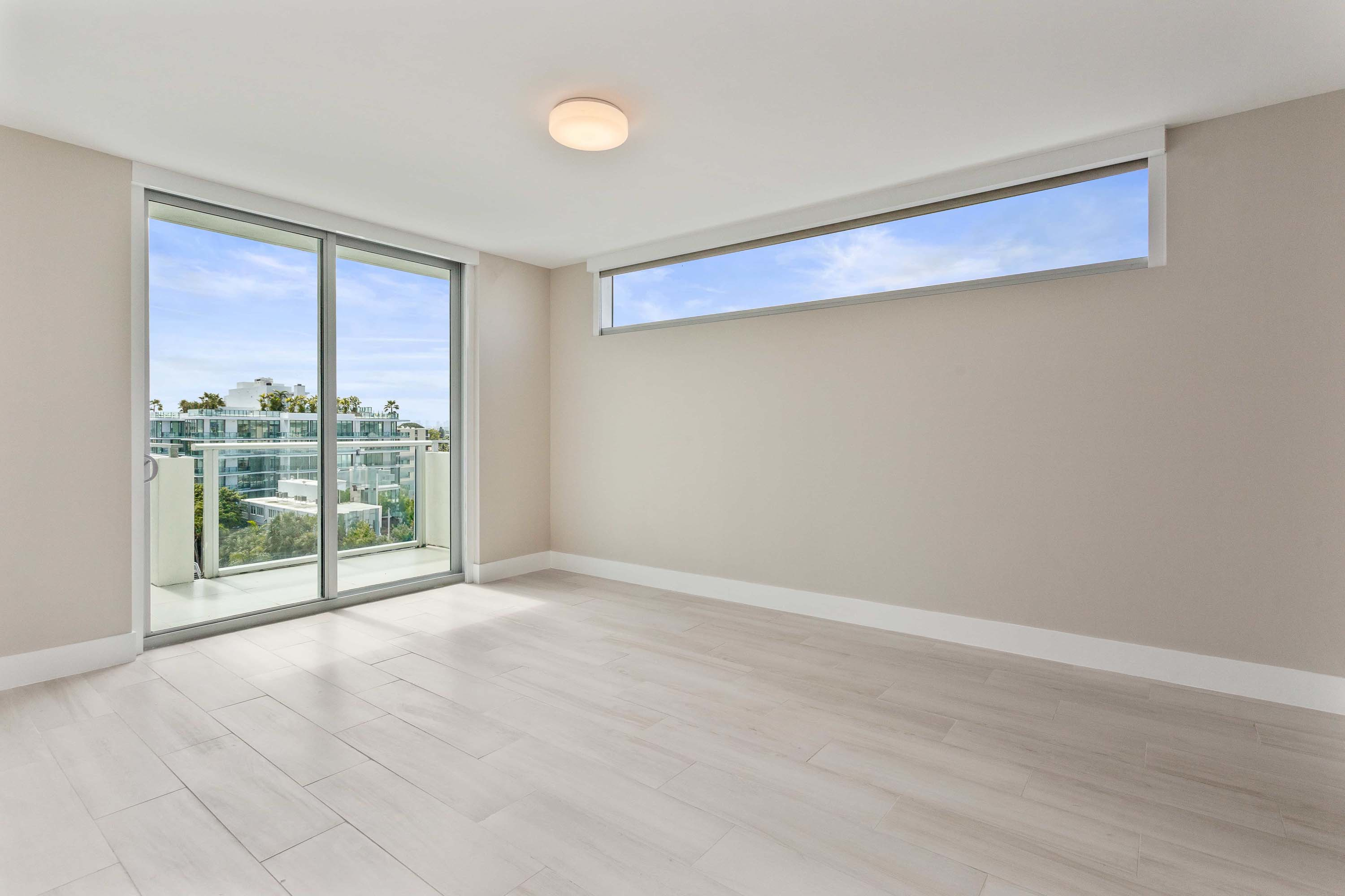 13 Unit 702 1150 101st Street - Luxury Real Estate - Concierge Auctions