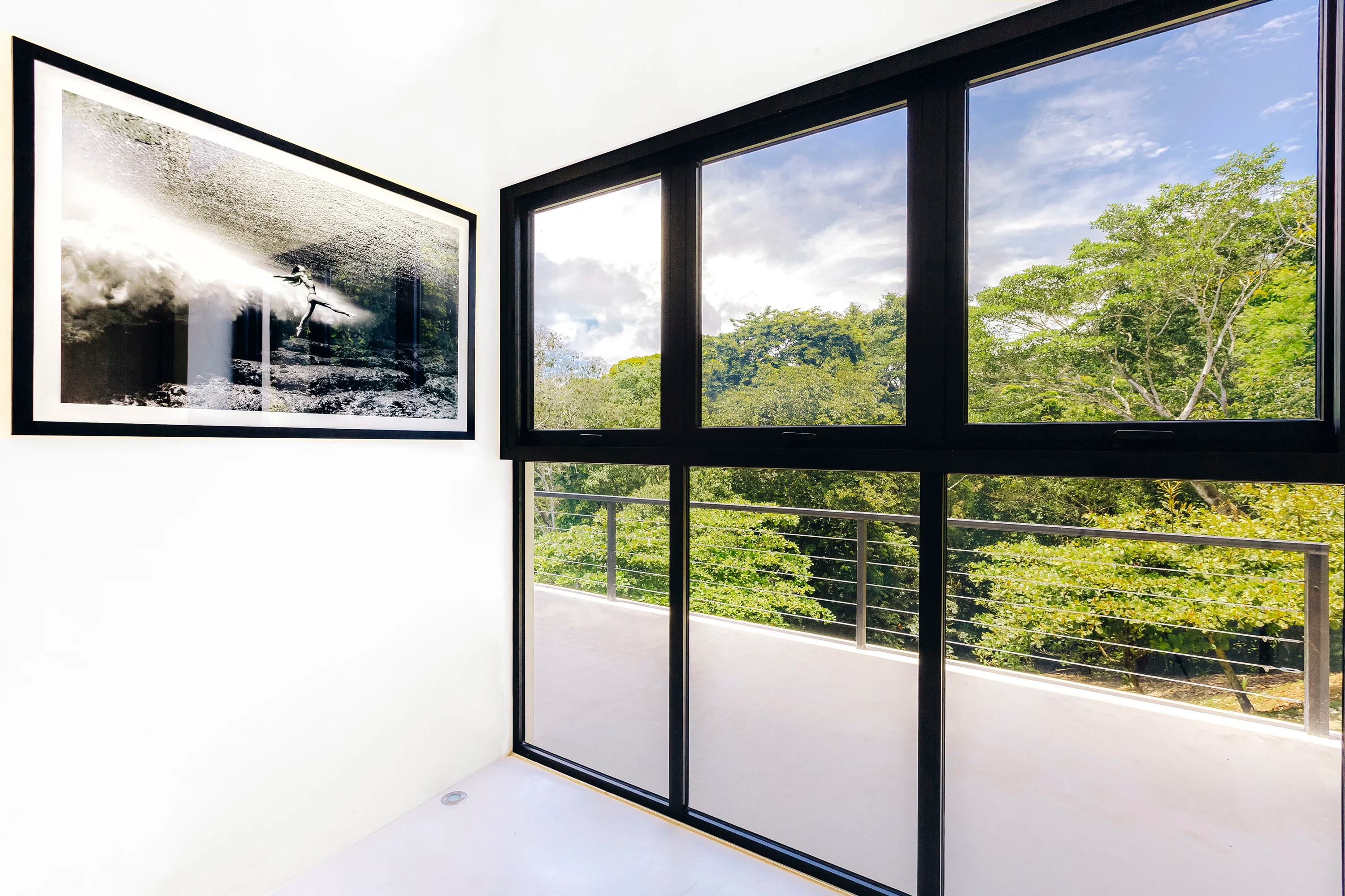 Pavones, Puntarenas Province , Costa Rica - Casa_Gnudi_10_zkgqqv