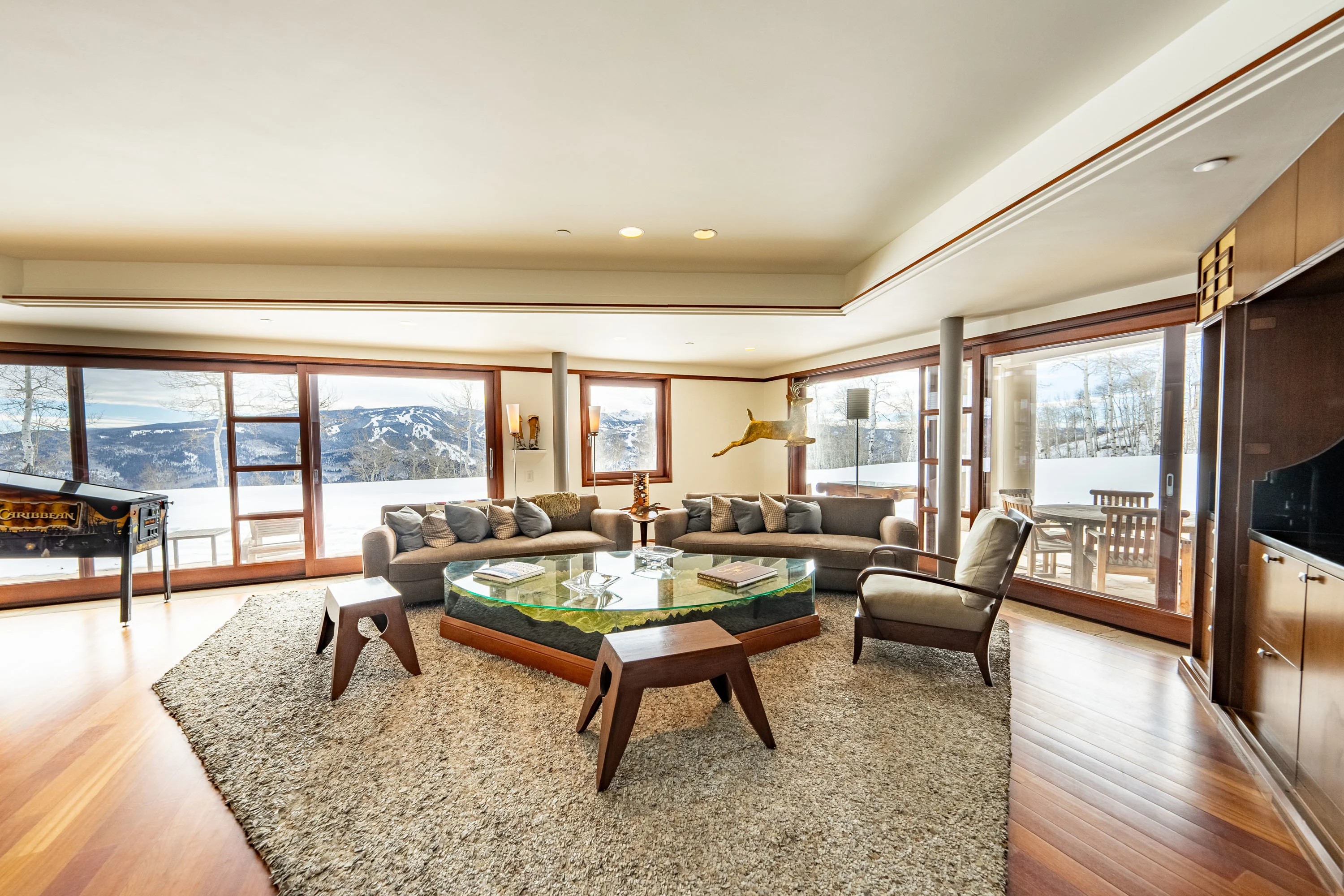56 Rose Crown, Avon, Beaver Creek/Vail, Colorado 81620 - 56_Rose_Crown_29_cki5nq