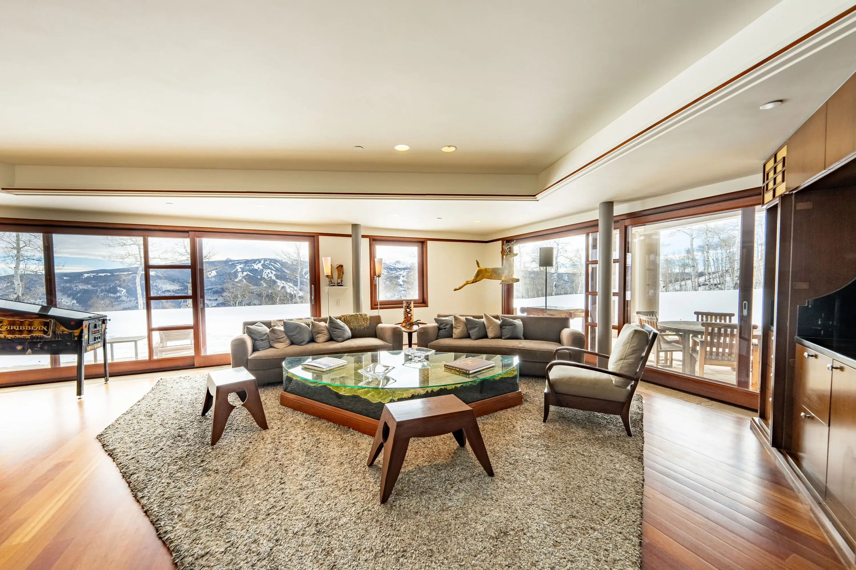 56 Rose Crown, Avon, Beaver Creek/Vail, Colorado 81620 - 56_Rose_Crown_29_cki5nq
