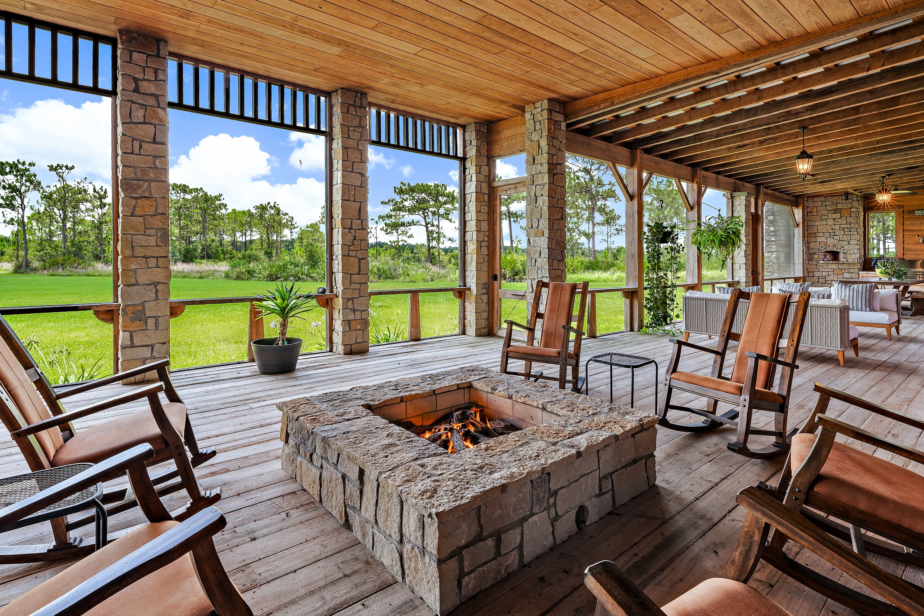 3160 NE 233rd Trail, Okeechobee, Near Palm Beach, Florida 34972 - PineHaven_Sporting_Ranch_02_ceejum