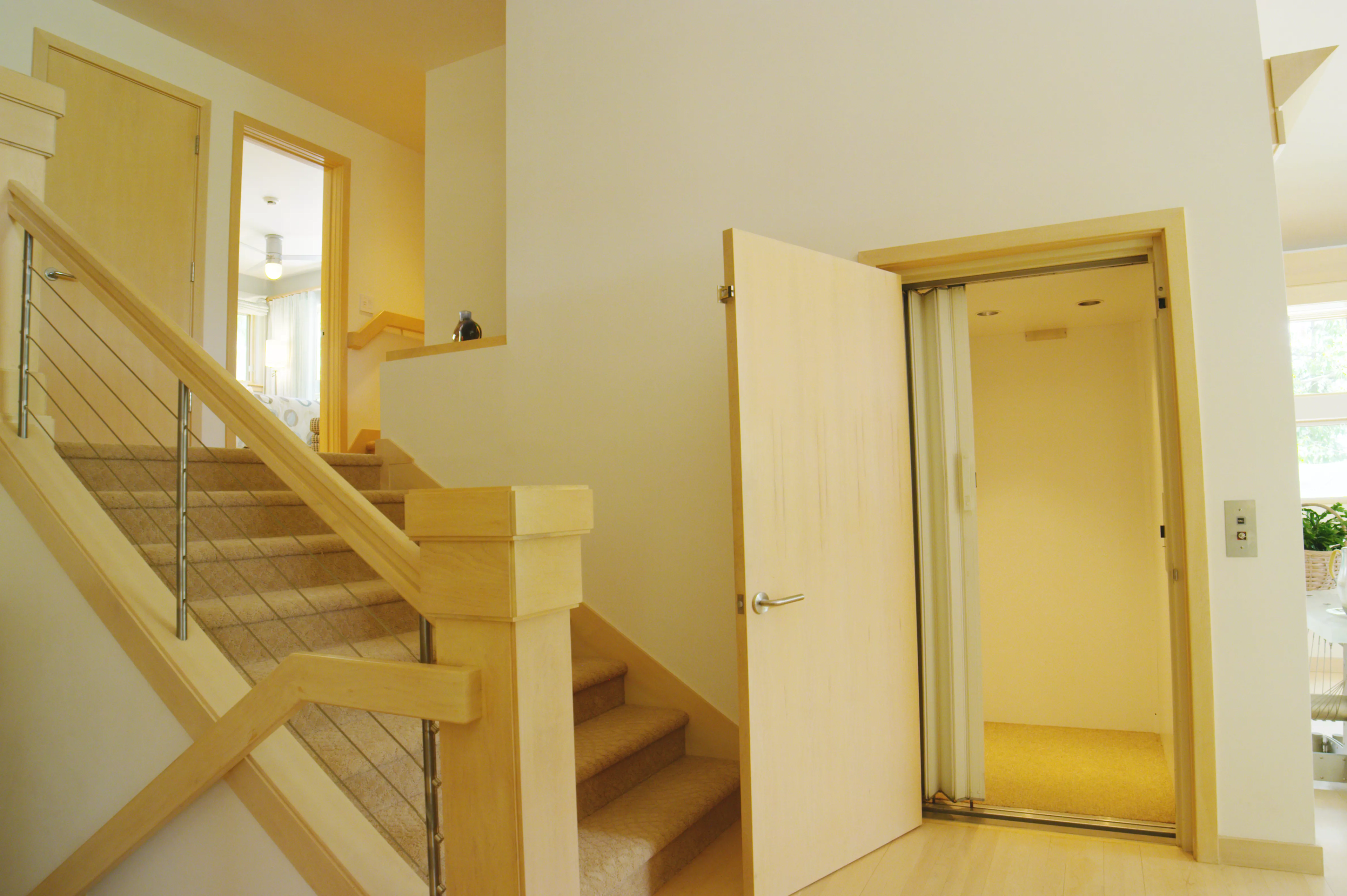 798 Potato Patch Drive, Vail, Colorado 81657 - 798-potato-patch-drive-vail-colorado24_fpjmkx