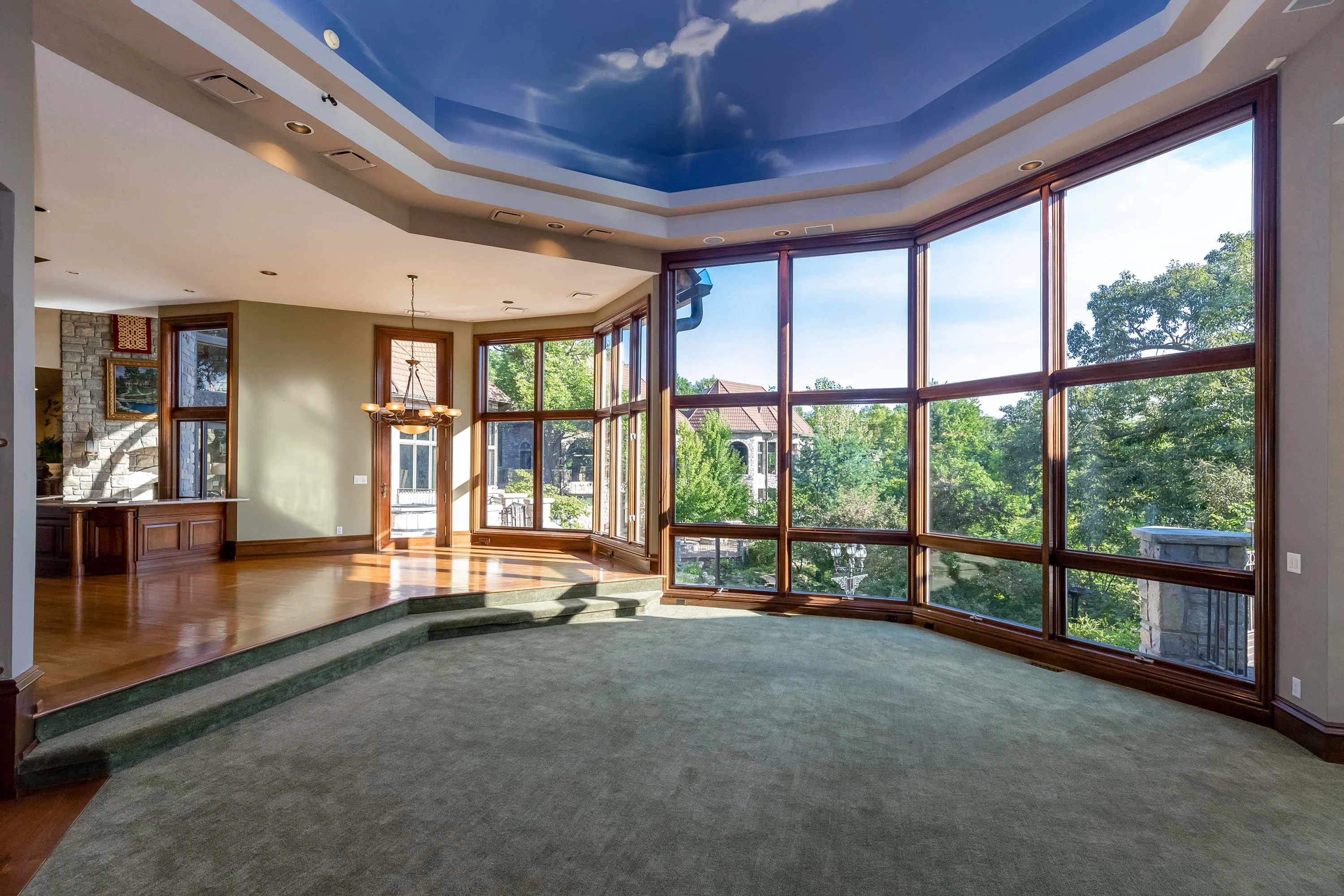 5225 Renner Road, Lake Quivira, Kansas City, Kansas 66217 - 5225-renner-road-lake-quivira-kansas-017_kce7ee