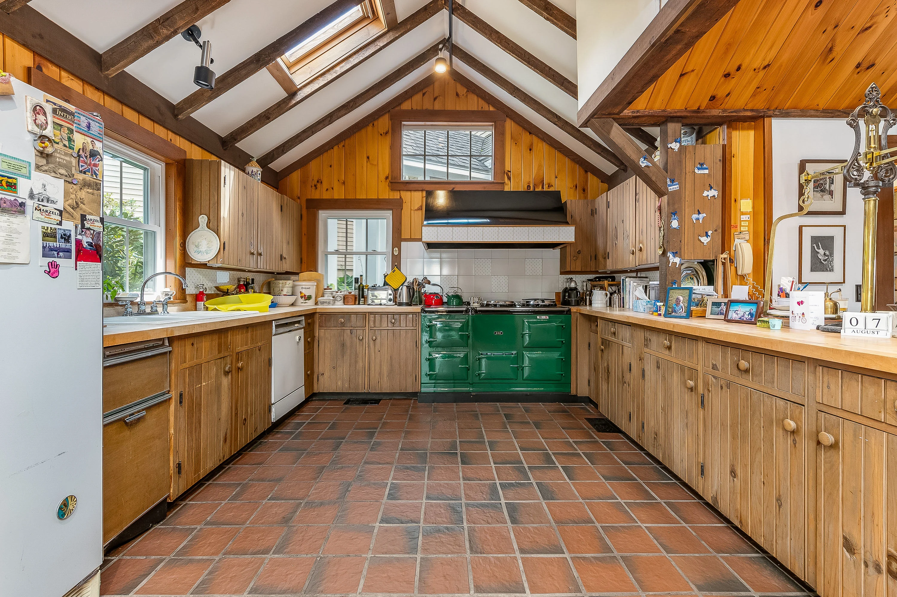 80 Breezy Hill Road, Wilmot, Near Lake Sunapee, New Hampshire 03287 - 80_Breezy_Hill_Road_10_ipe9ak