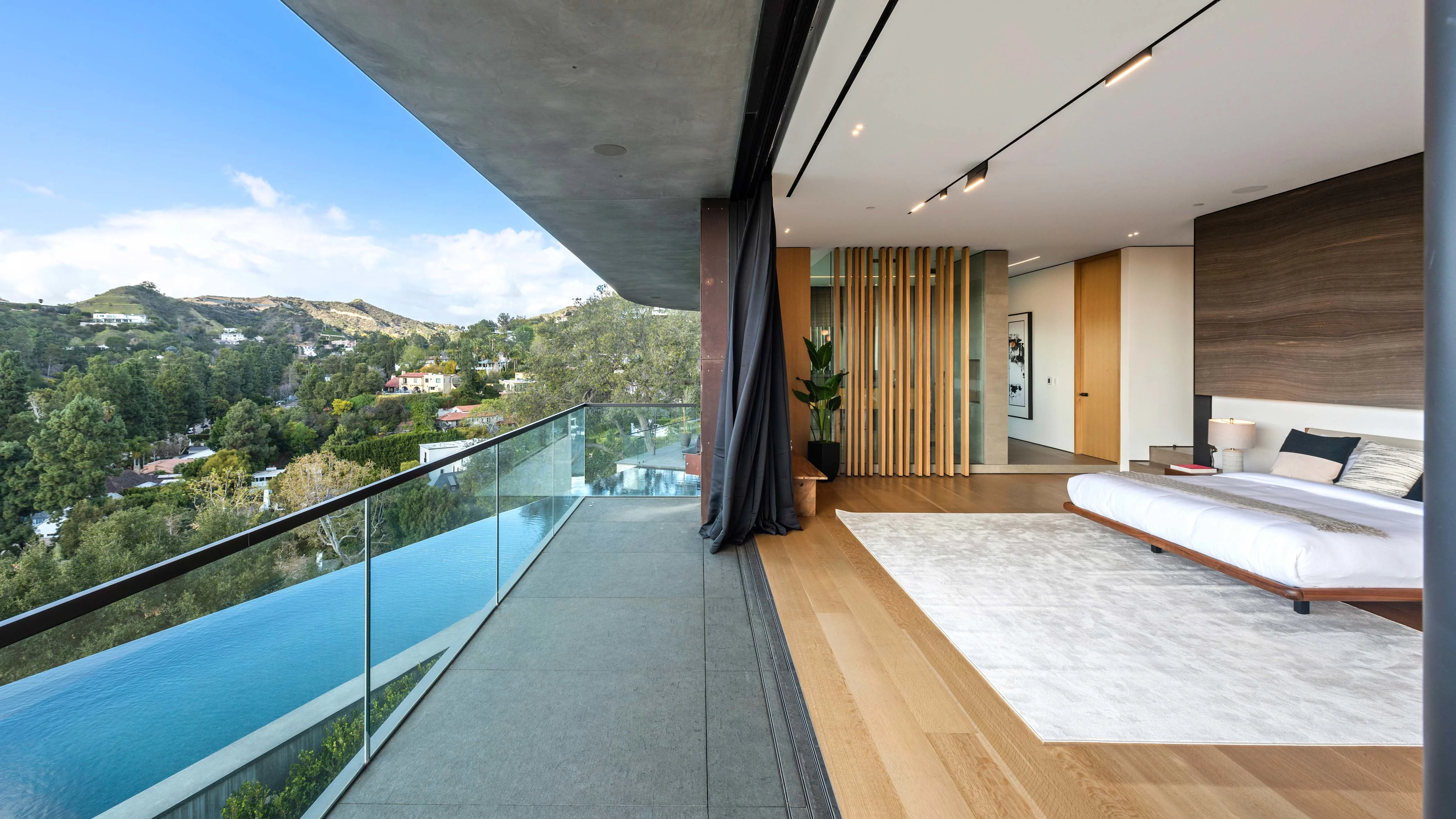 9420 Readcrest Drive, Beverly Hills, California 90210 - 9420-Readcrest-Dr-Beverly-Hills-013_v6nkm1
