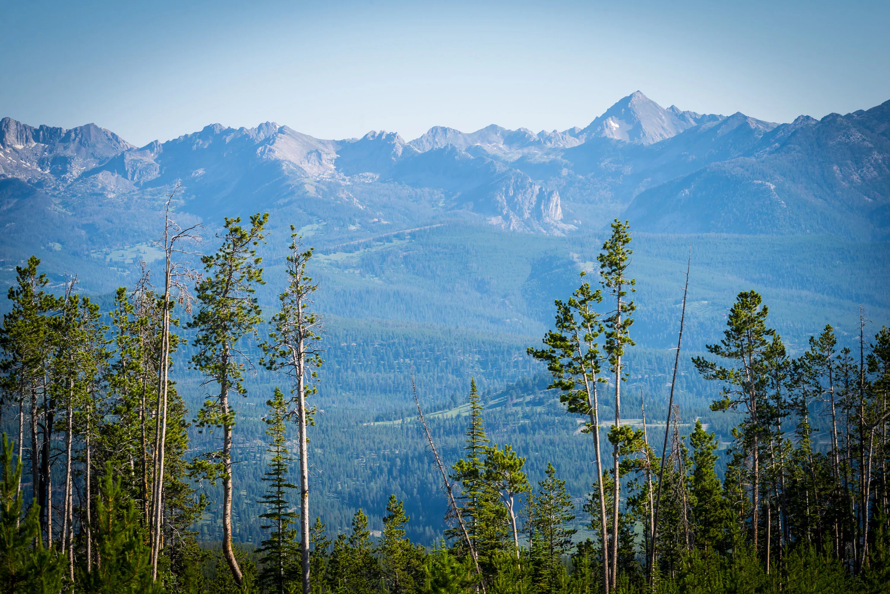 Yellowstone Preserve, Big Sky, Montana  - yellowstone-preserve-big-sky-mt-dunraven_03_yyw0tq
