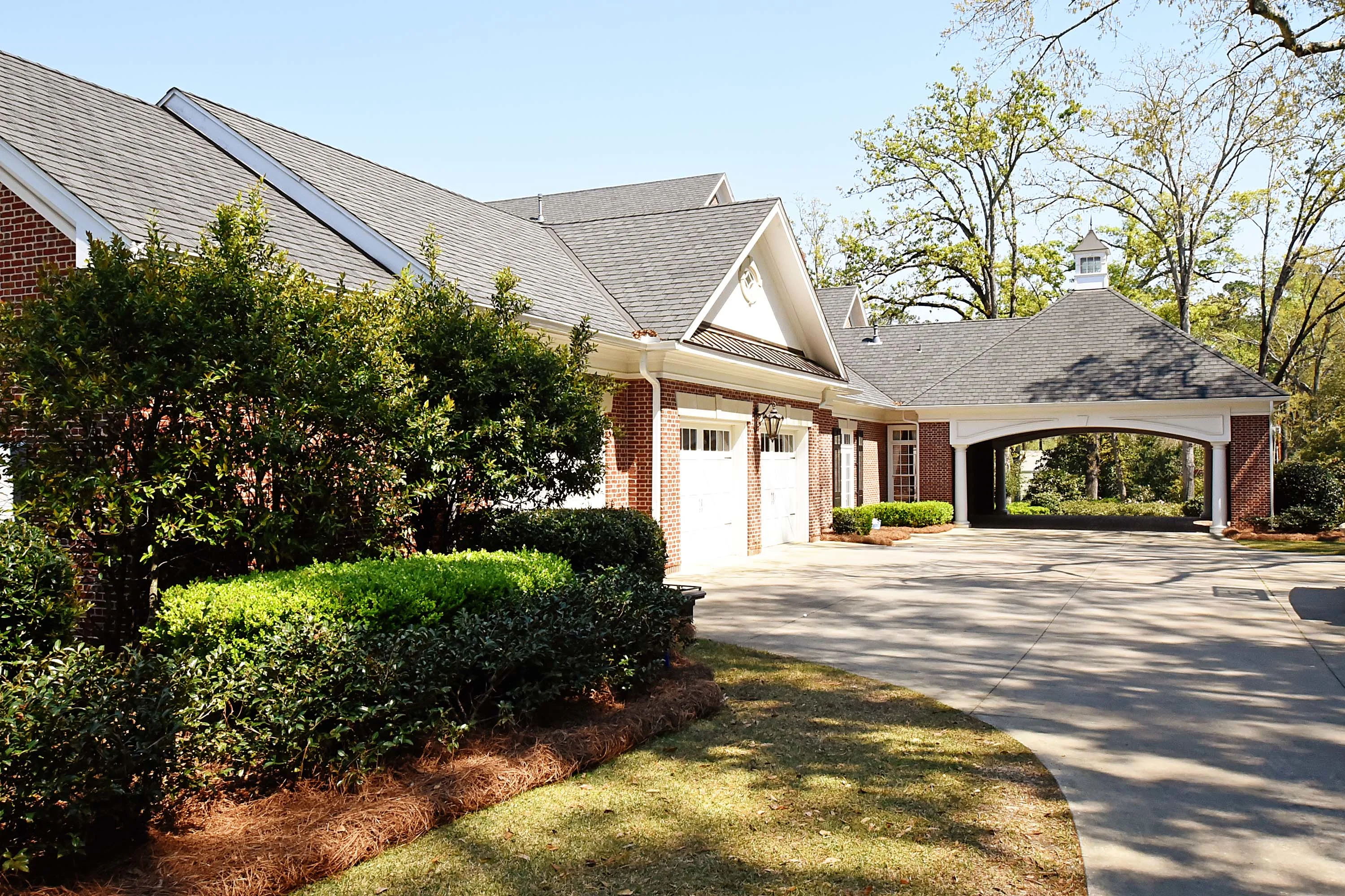 403 North Cherokee Avenue, Dothan, Alabama 36303 - 403-north-cherokee-avenue-dothan-alabama79_sbxzup