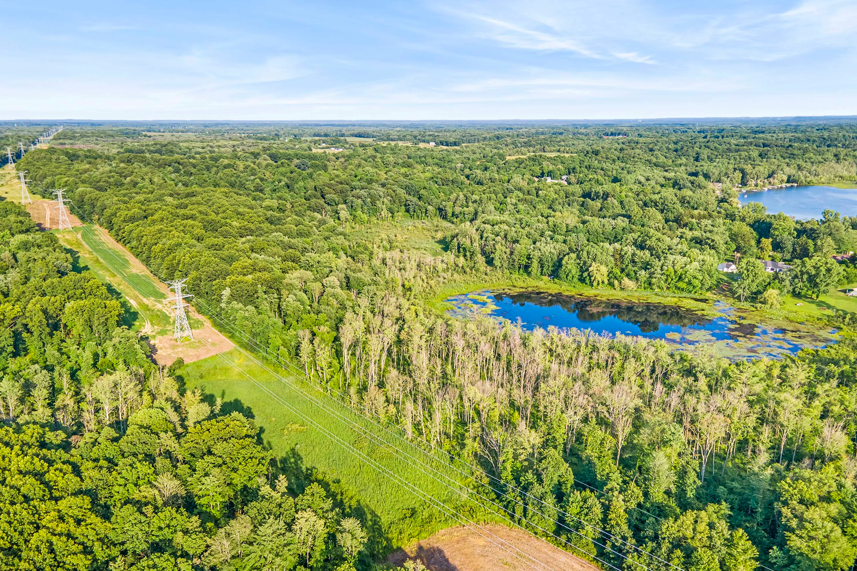 47684 21st Avenue, Grand Junction, Michigan 49056 - 52_-_Drone_Photos-09_munz6a