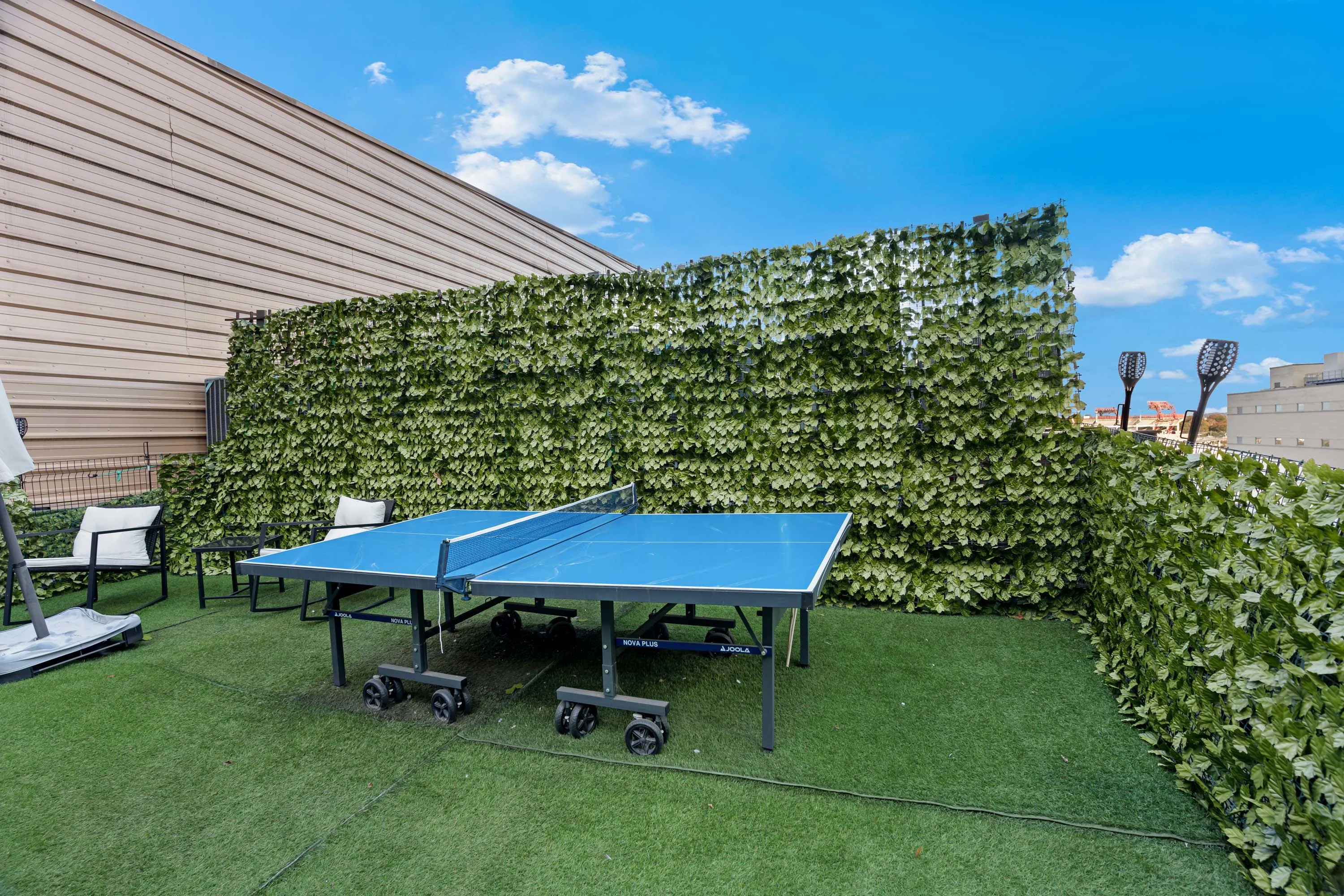 207 3rd Ave N, Unit 602, Nashville, Tennessee 37201 - 23_207_3rd_Ave_hlzitf
