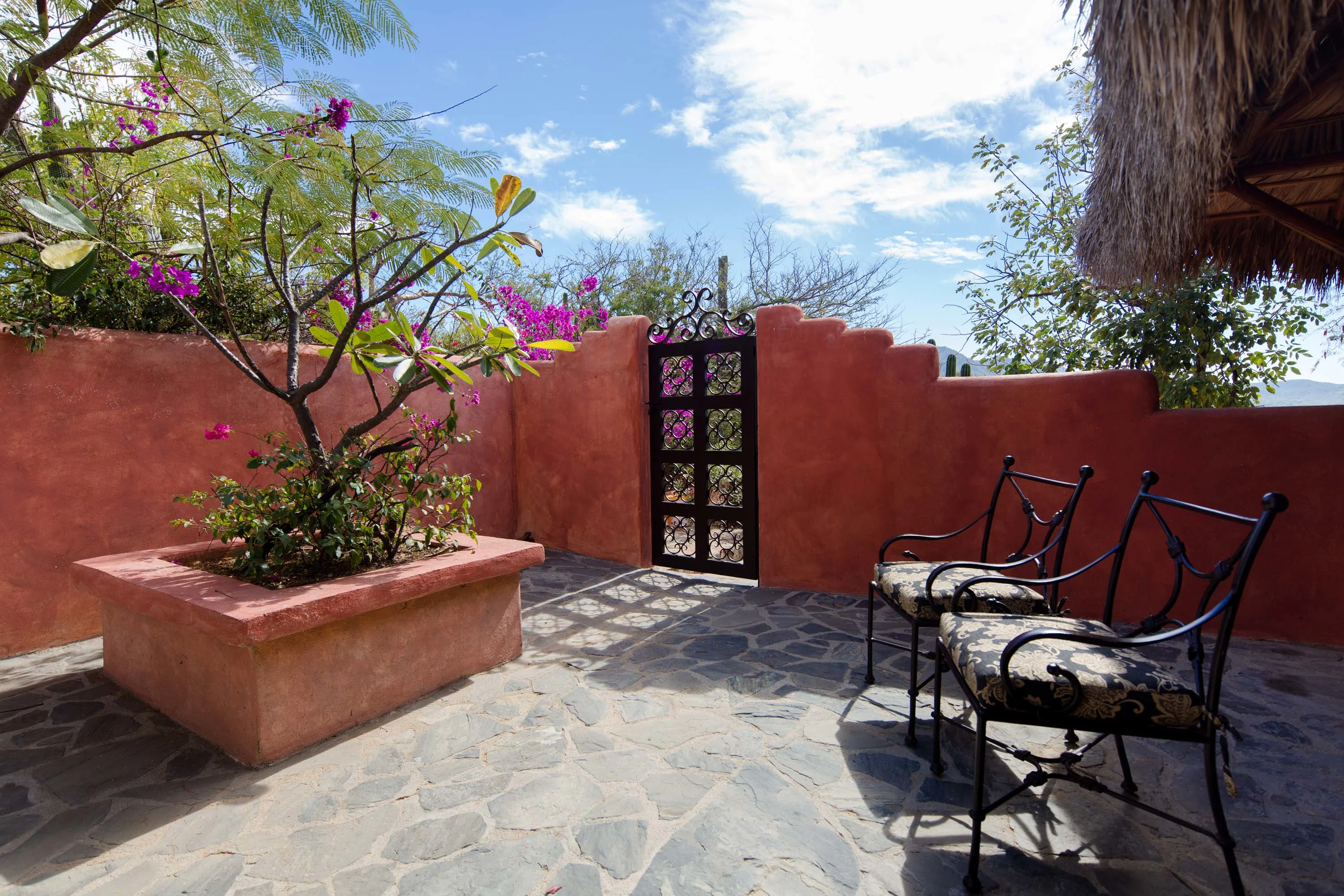 Rancho Espiritu, Los Cabos, Baja California Sur , Mexico - rancho-espiritu-los-cabos-mexico25_ajrfq2