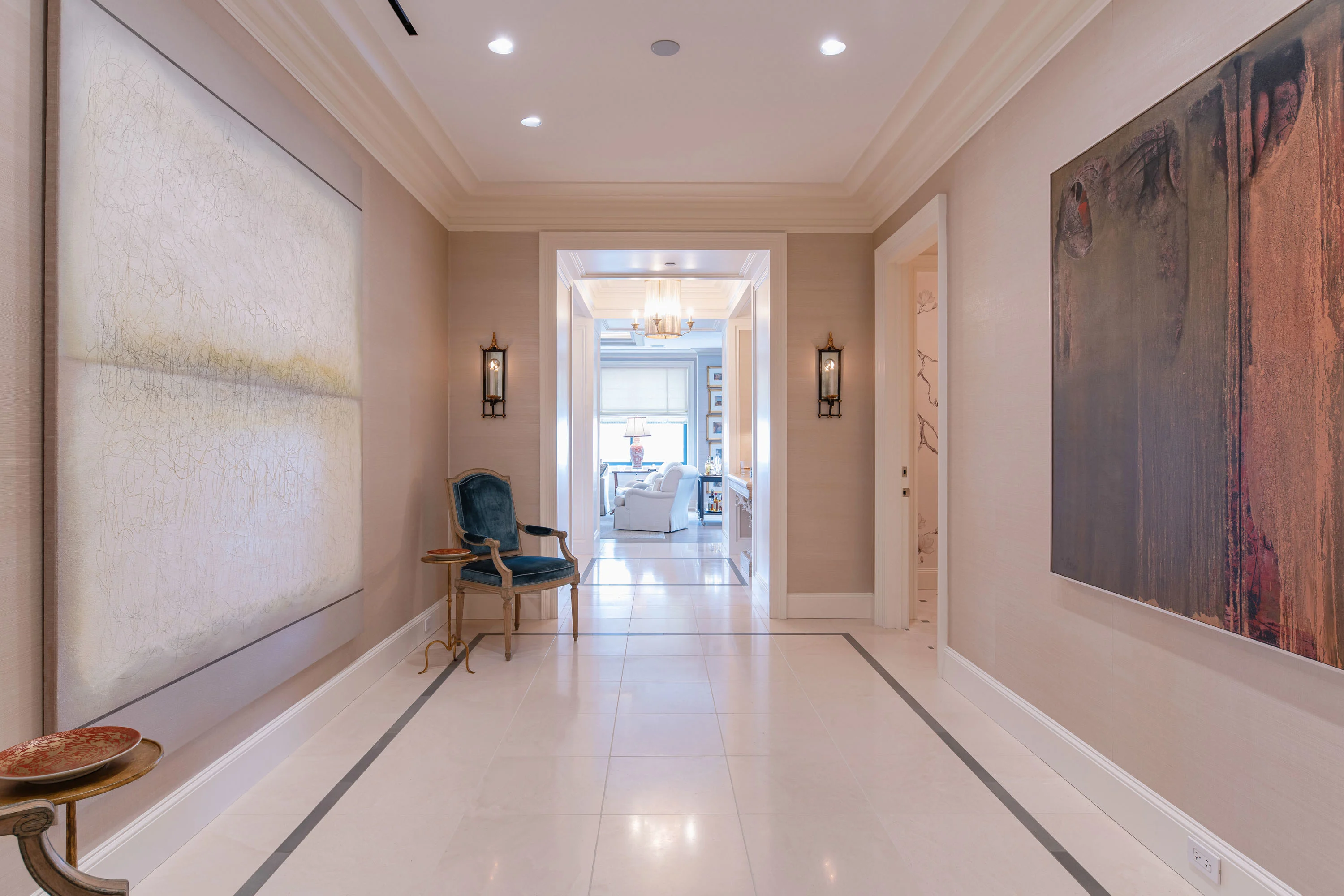 2300 Wolf Street #8BC, Dallas, Texas 75201 - 2300_Wolf_Street_04_lwe0rp