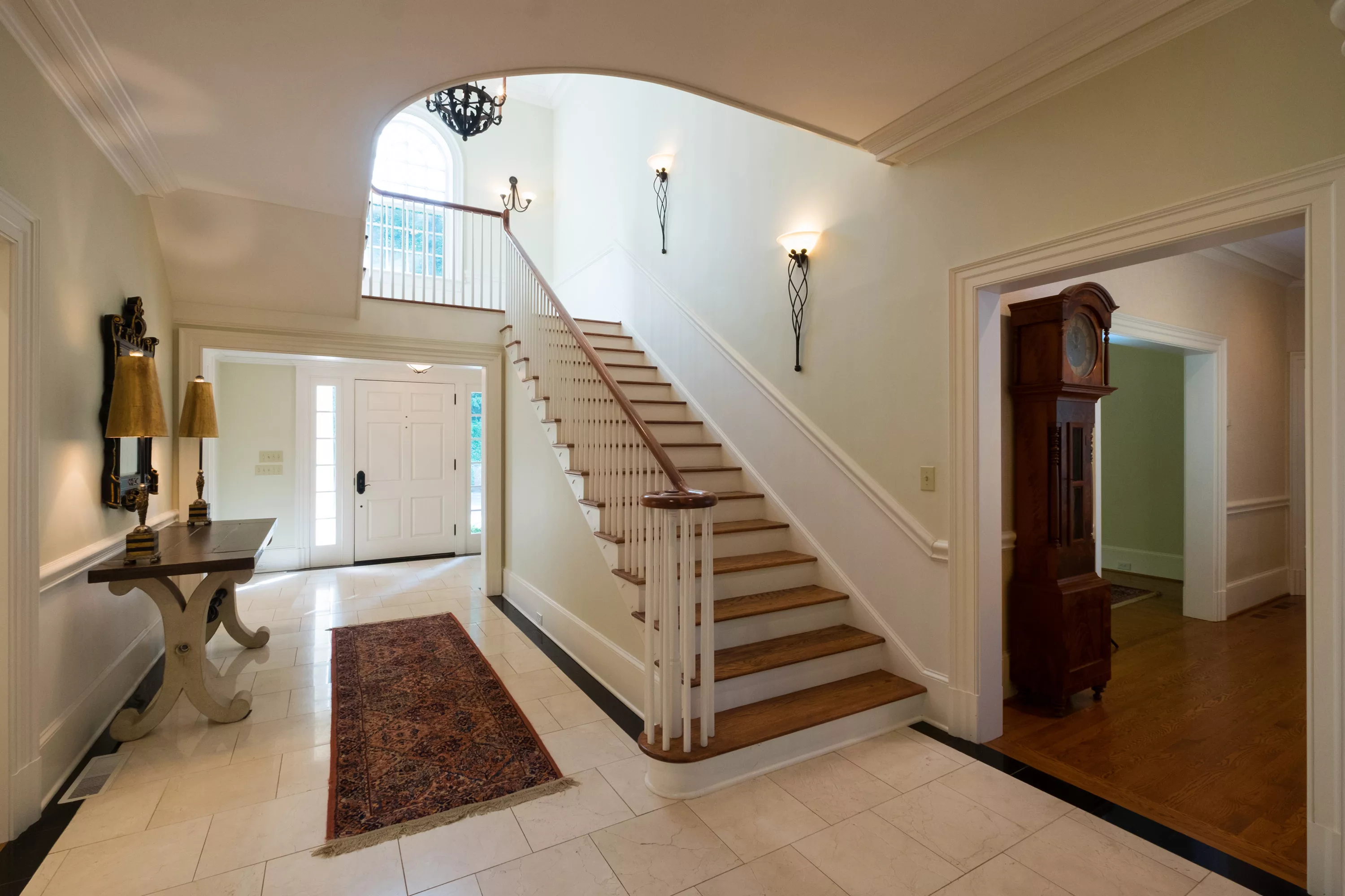 480 Stonegate Lane, Winston-Salem, North Carolina 27104 - 480-stonegate-lane-winston-salem-nc-luxury-real-estate-10_ysg89s