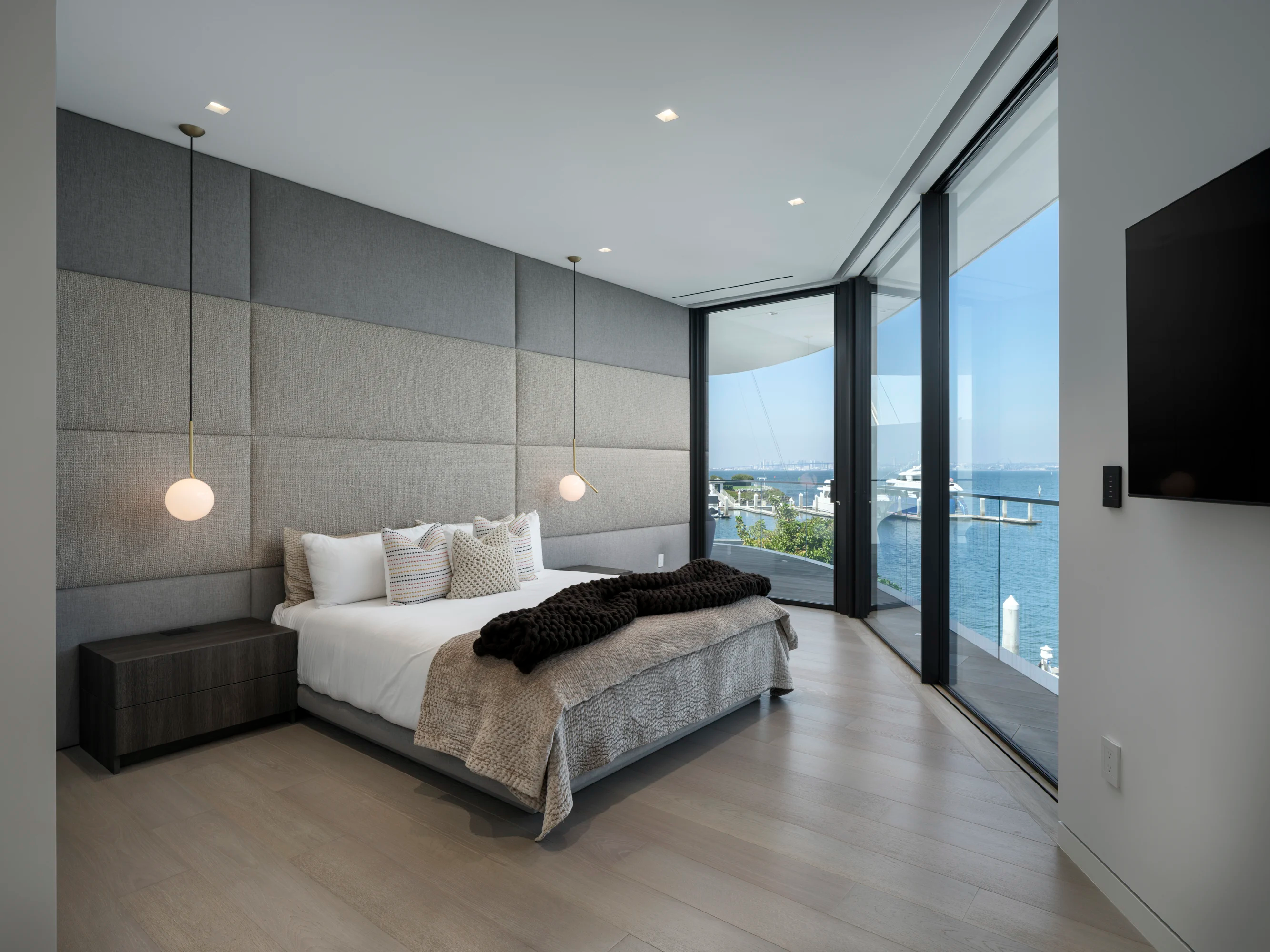 3 The Point, Coronado, San Diego Bay, California 92118 - 3_The_Point_31_y4uvlj