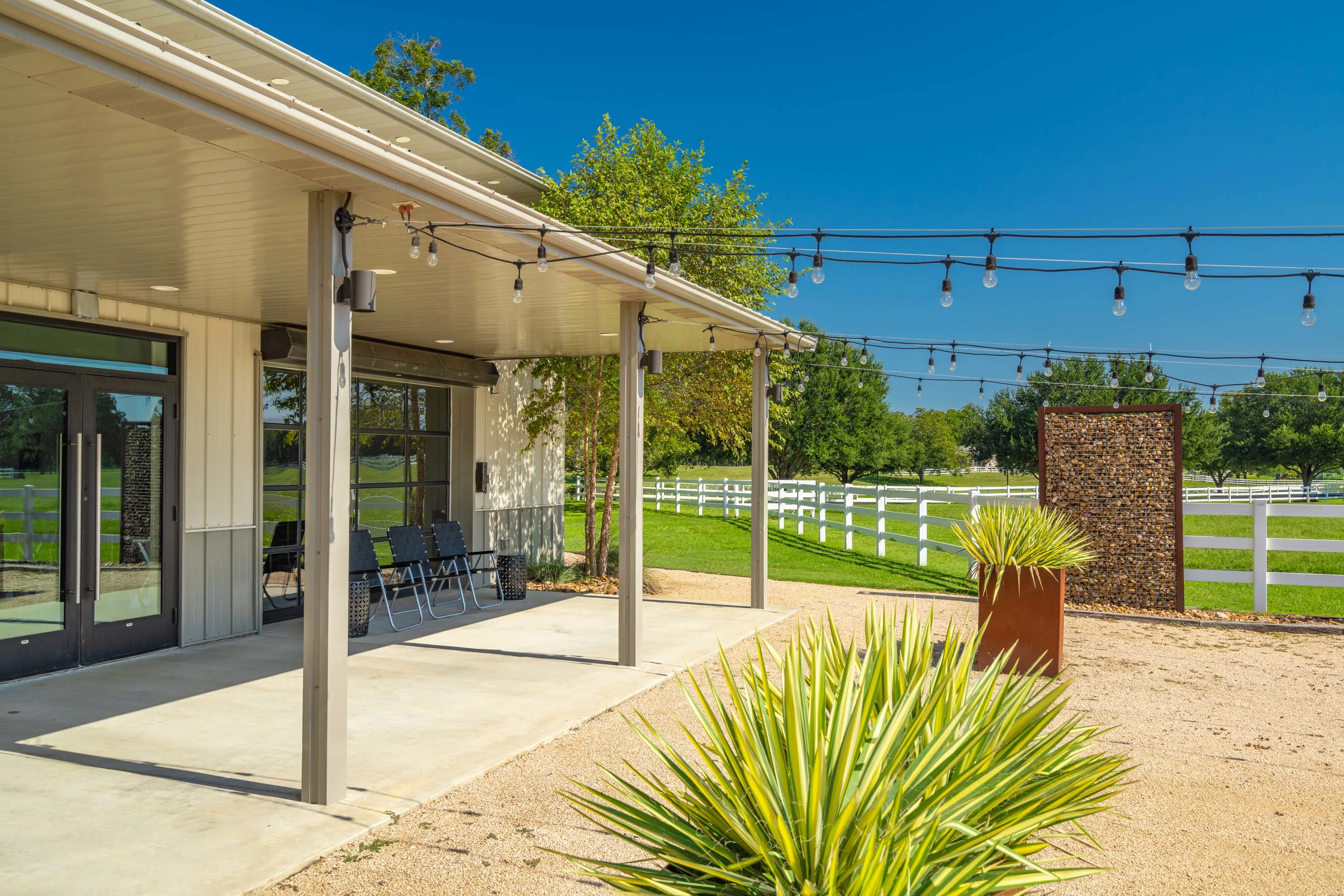 5801 Farm to Market Road 723, West Houston, Texas 77406 - briscoe-manor-richmond-texas39_dcxlxg
