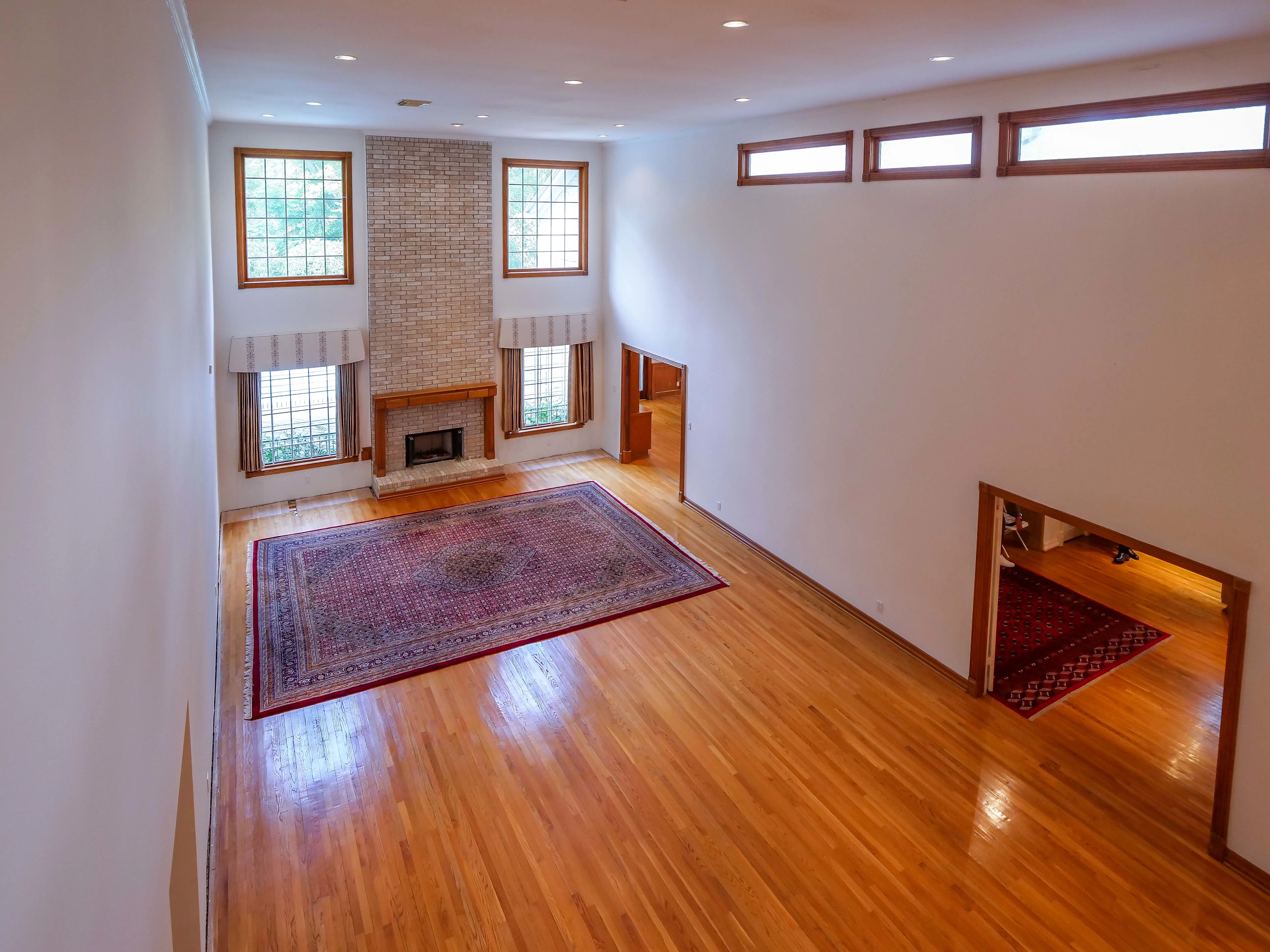 4006 Inverness Drive, Houston, Texas 77019 - P1099536_dvyvta