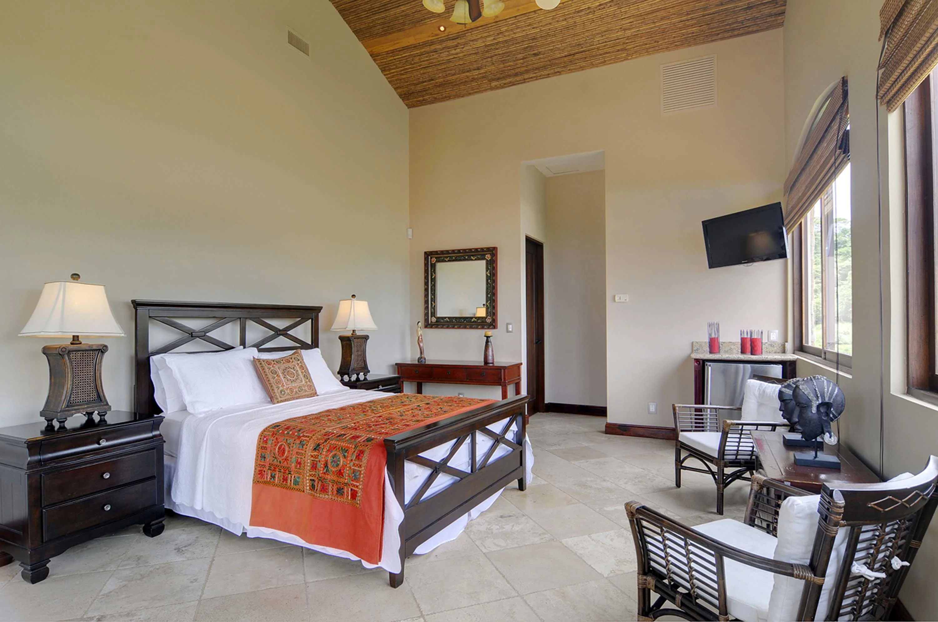 Villa Tesoro, Pacifico, Playas Del Coco, Guanacaste, Guanacaste , Costa Rica - villa-tesoro-pacifico-playas-del-coco-guanacaste-costa-rica15_q3wv3j