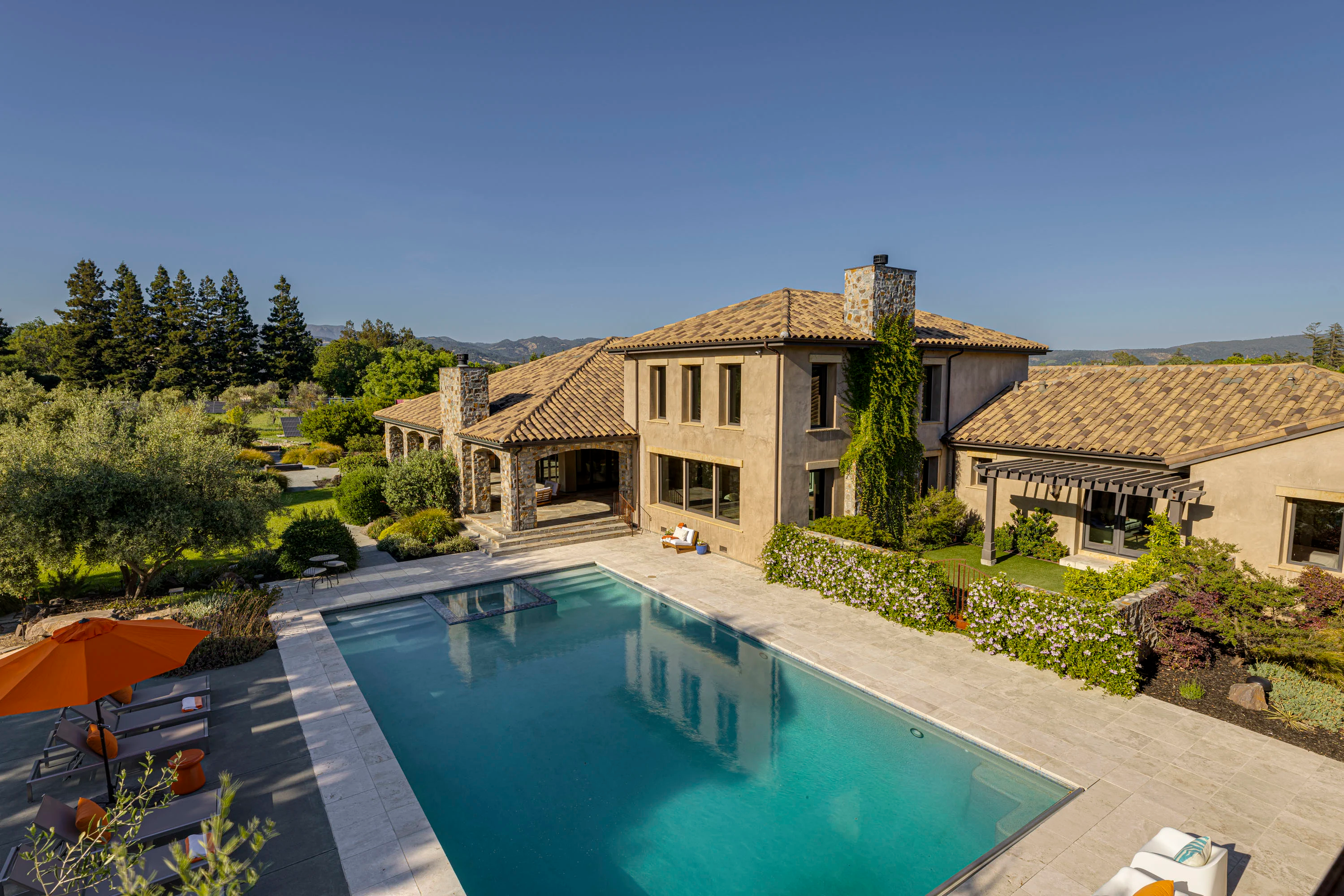 21001 Broadway, Sonoma, California 95476 - 21001_Broadway_57_exxzda