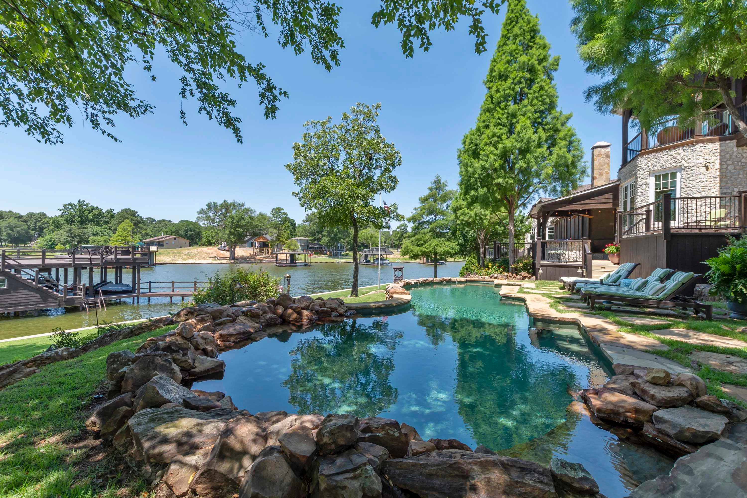 6097 Auburn Lane, Mabank, Cedar Creek Lake, Texas 75156 - 42_-__DSC8511_lpliwl