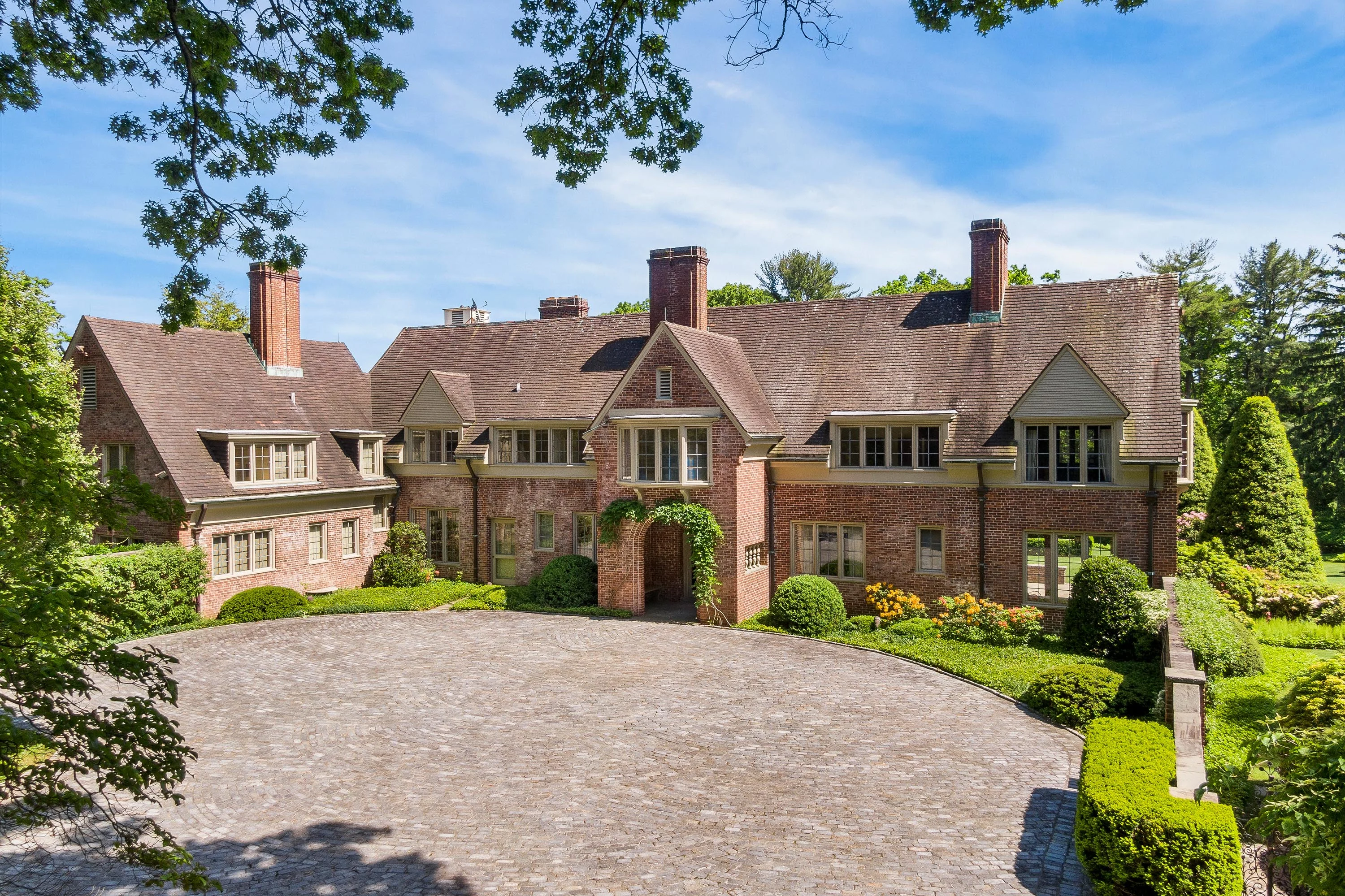 222 Cleft Road, Mill Neck, Gold Coast, New York 11765 - laurel-hill-222-cleft-road-mill-neck-new-york03_h07hfj
