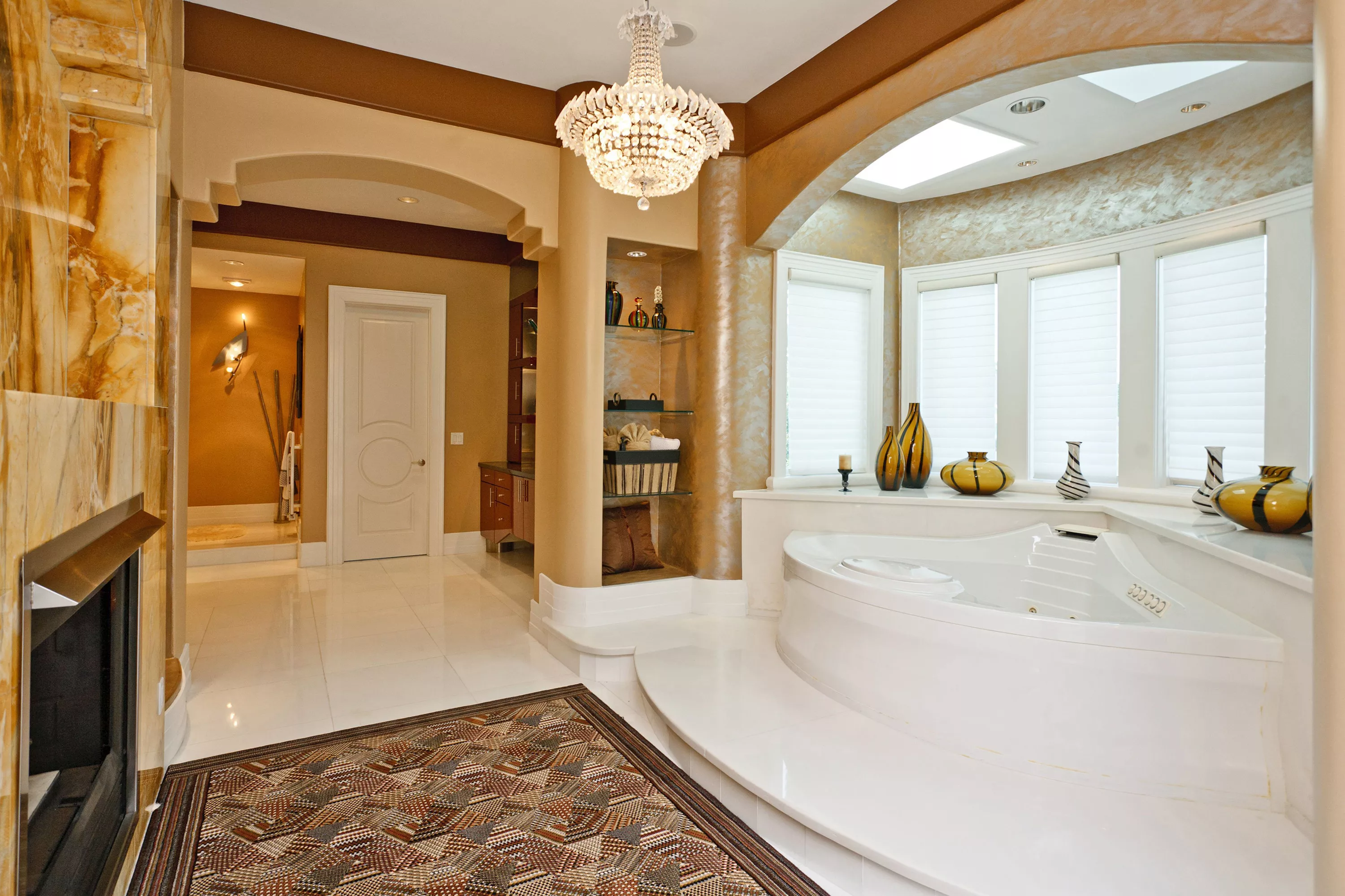 9972 Kilgore Road, Orlando, Florida 32836 - luxury-waterfront-property-auction-orlando-florida-7_lnxyga