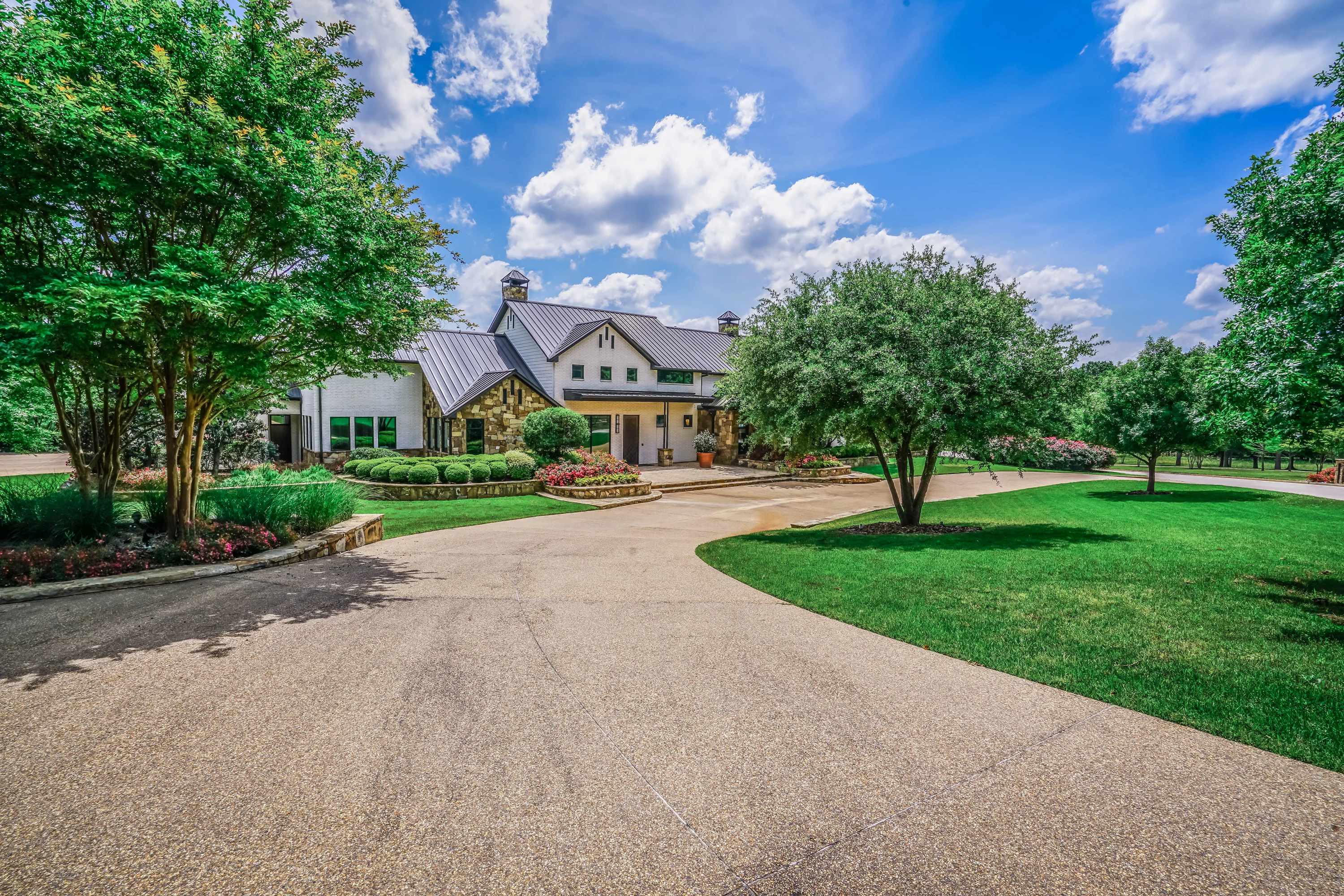 508 Oakwood Estates Boulevard, Marshall, Texas 75672 - 508-oakwood-estates-blvd-marshall-texas03_lcnt6l