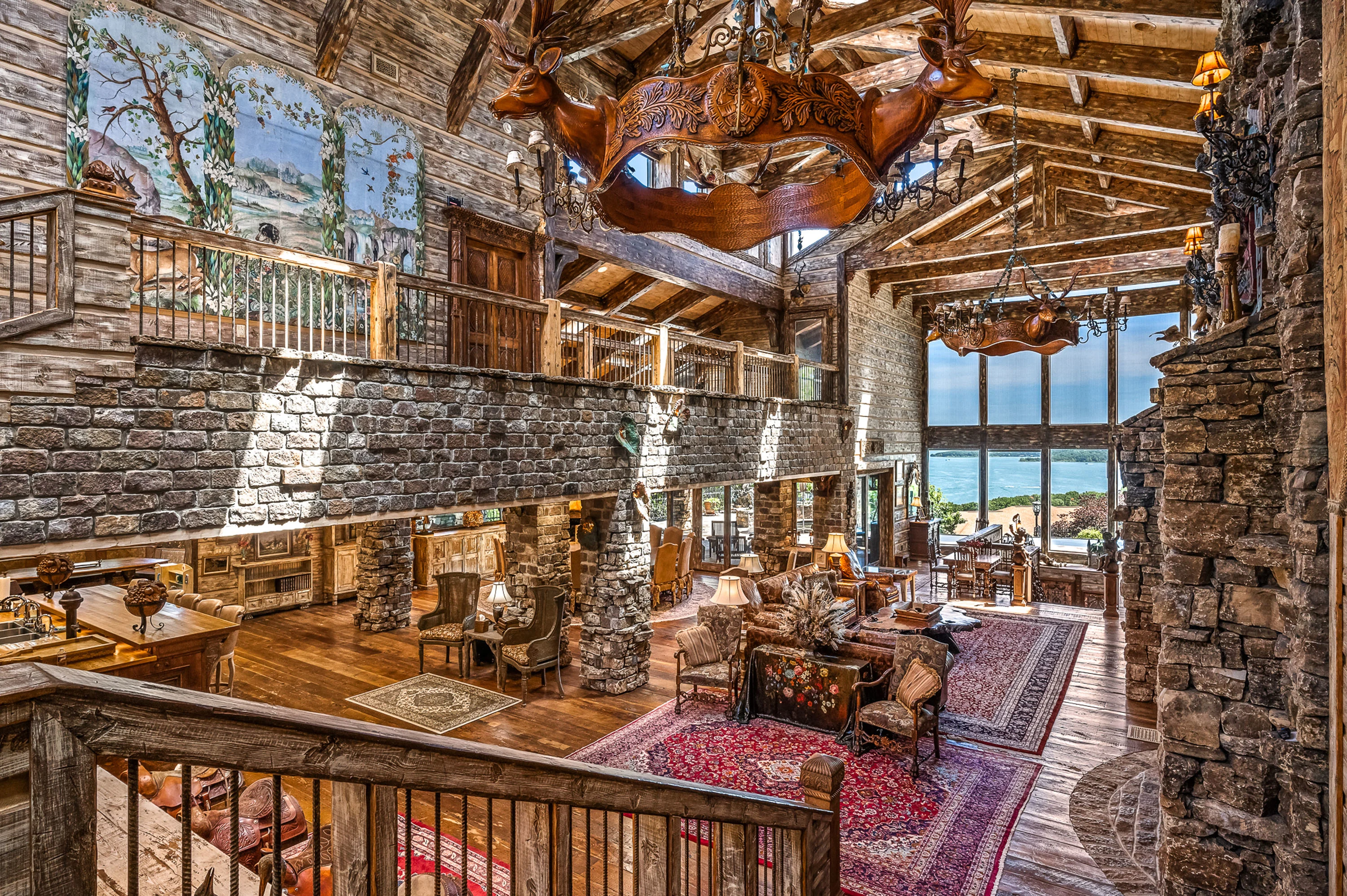 88 End of Trail Drive, Branson, Missouri 65616 - 88_End_Of_Trail_Dr_05_cmxcfq