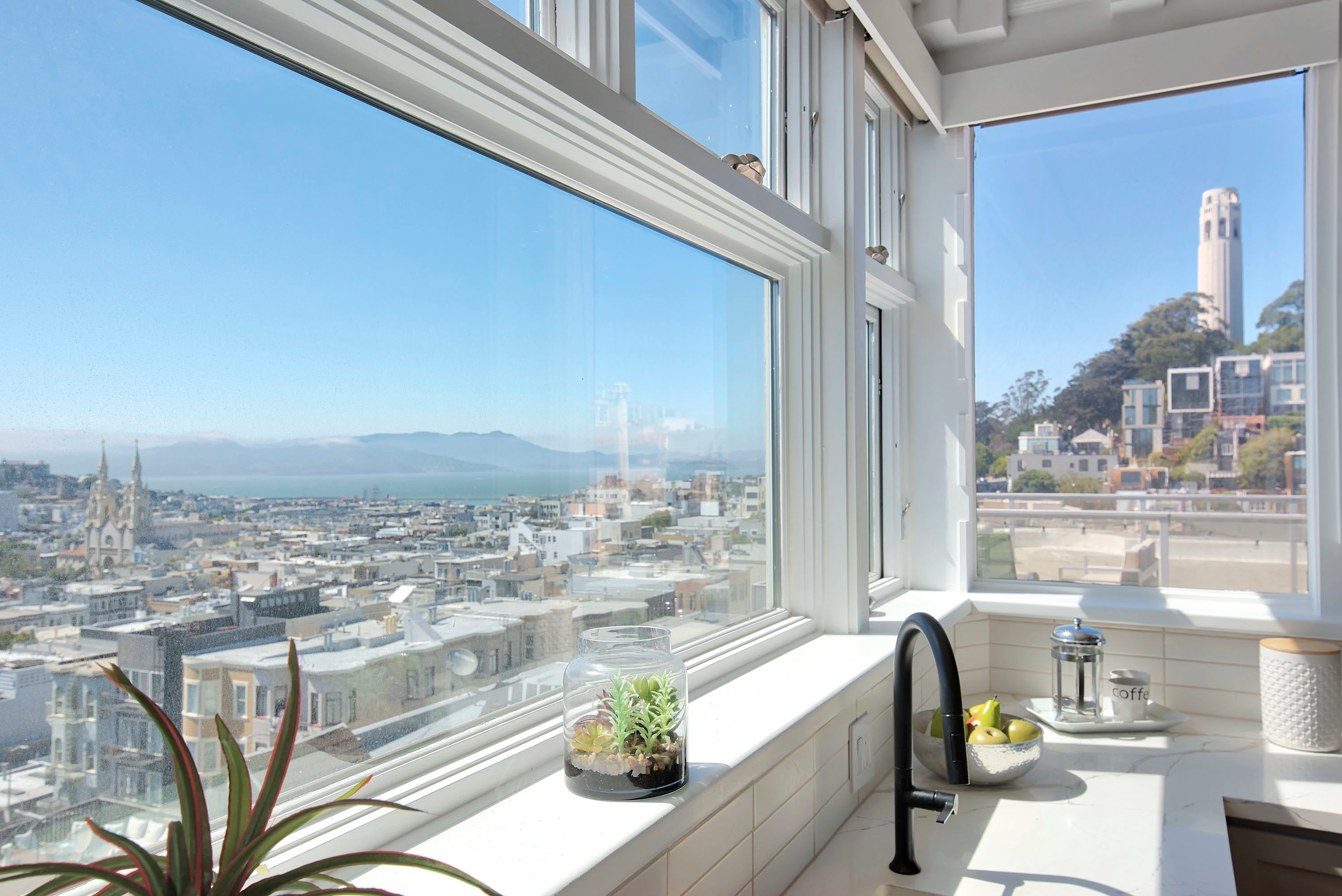 10 Reno Place, San Francisco, California 94133 - 10-reno-place-san-francisco-california08_nmdaag