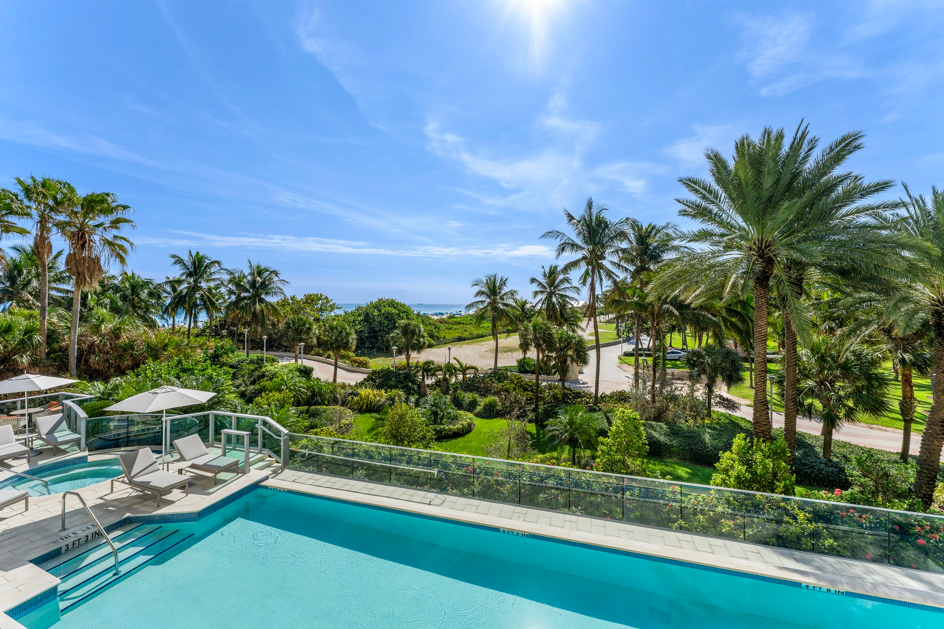 1455 Ocean Drive, Beach House 1, Miami Beach, Florida 33139 - 1455_Ocean_Dr_42_vqgktz