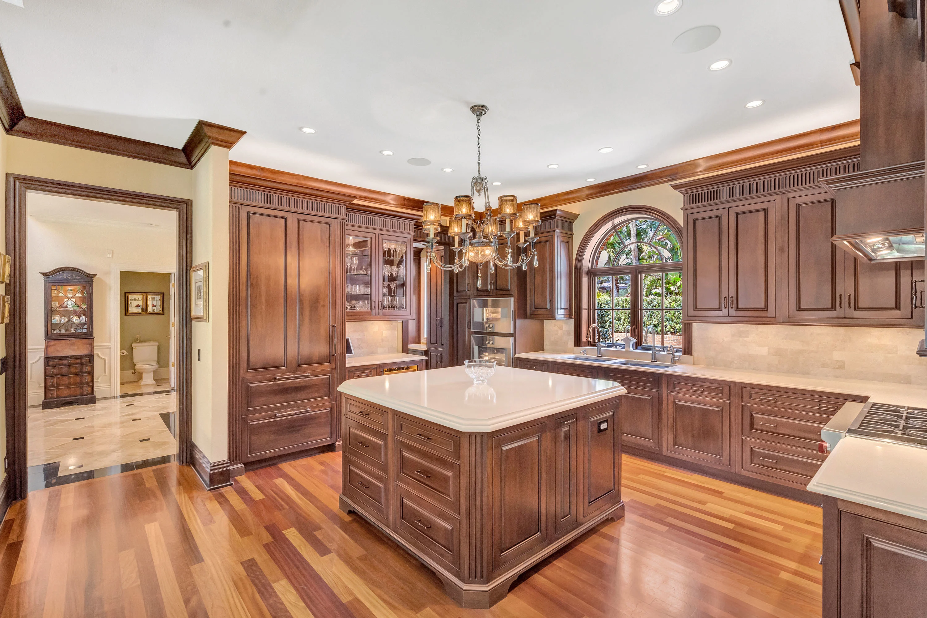 1106 Palmer Avenue, Winter Park, Florida 32789 - 1106_Palmer_Avenue_Winter_Park_FL_09_mm3p1f