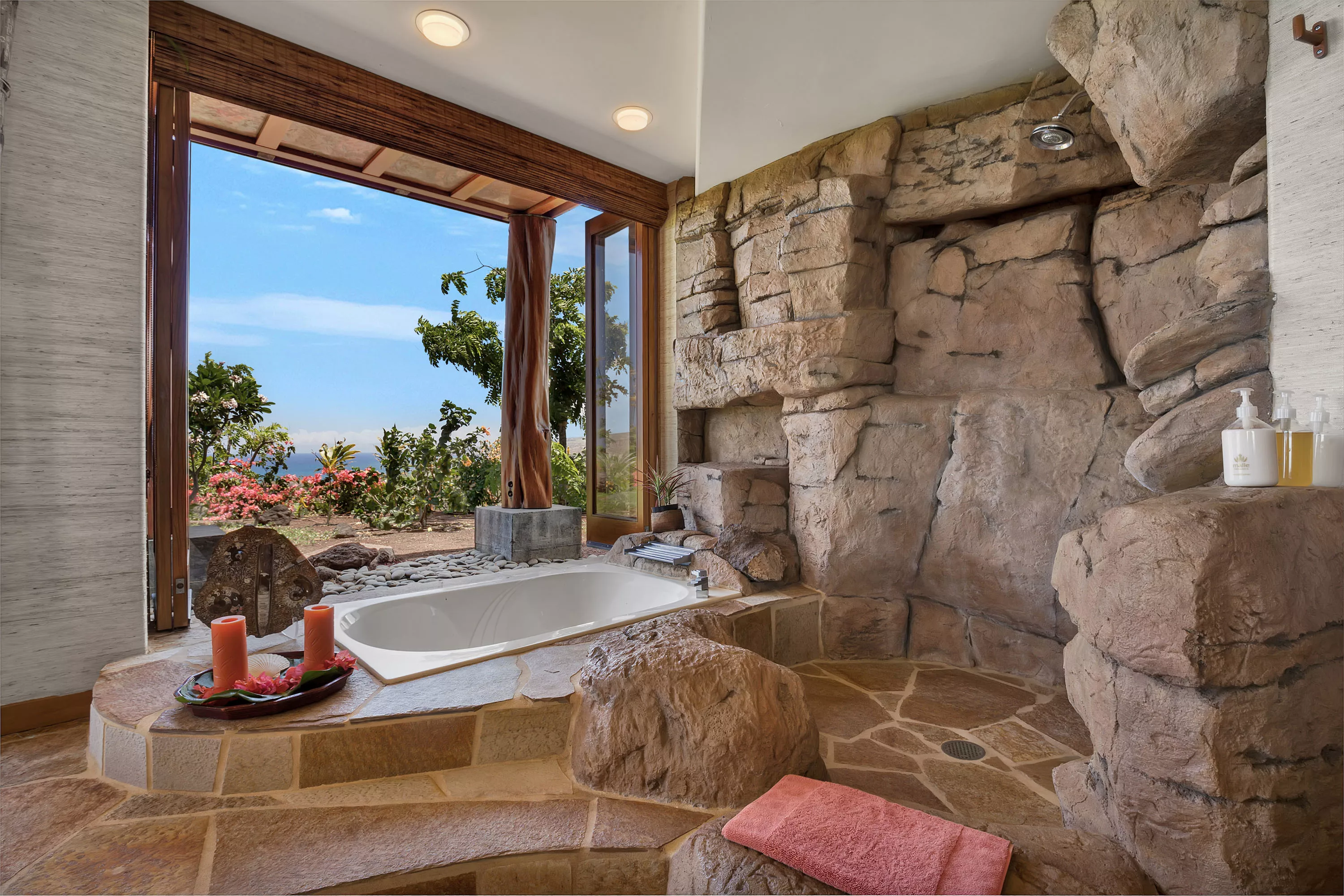 62-3916 Lanikeha Place, Big Island, Hawaii 96743 - 62-3916-lanikeha-pl-kamuela-hi-0019-17-23-39-3939_hf7104