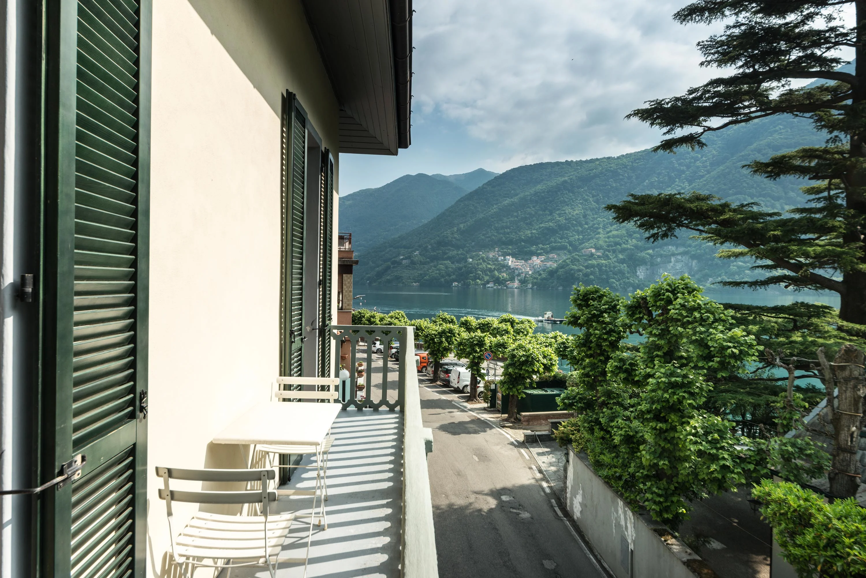 Via Vecchia Regina, 87, Laglio, Lake Como, Como 22010, Italy - villa-lucia-como-italy19_vtktr5