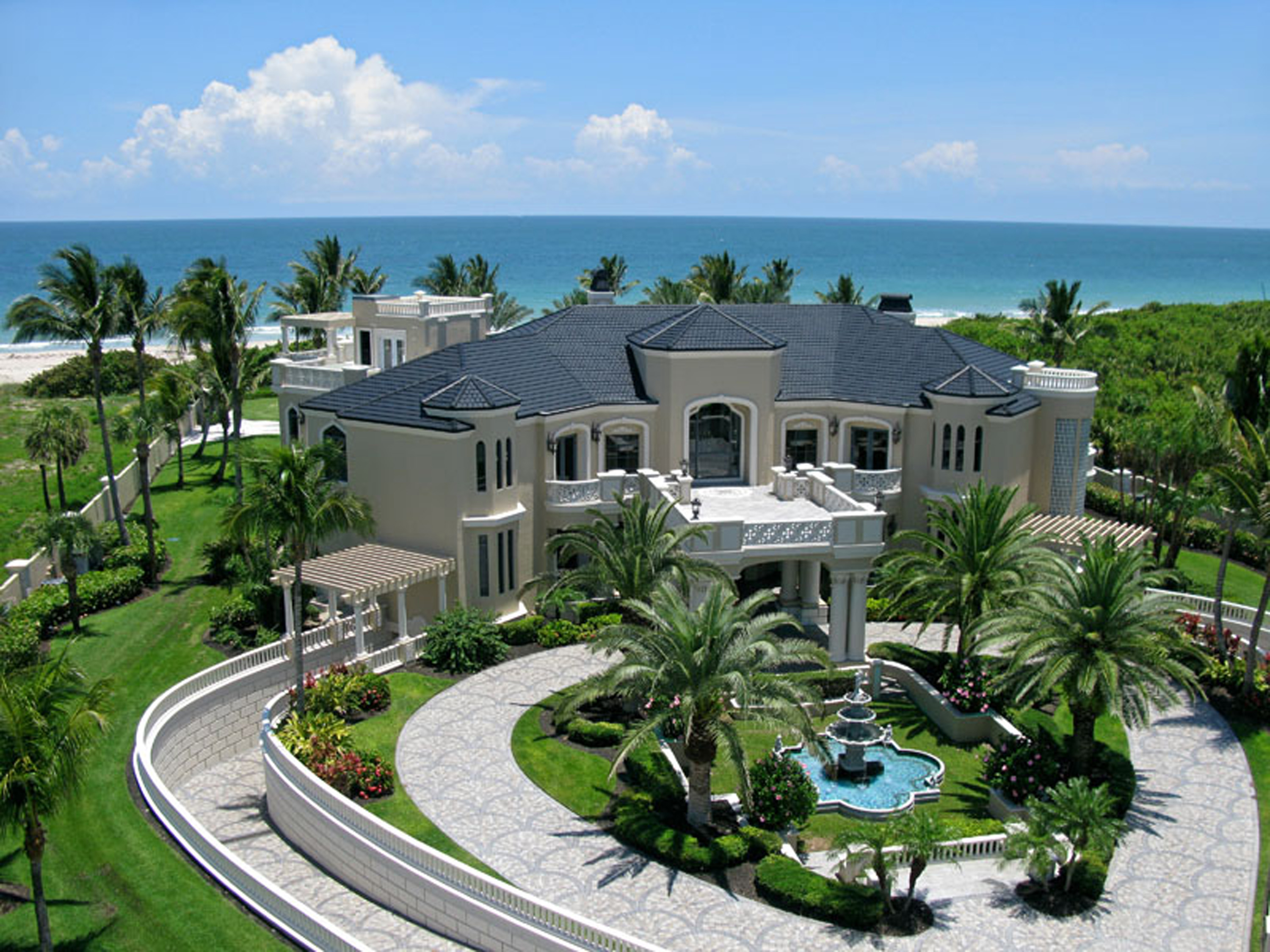 2150 South A1A, Vero Beach, Florida 32963 - 2150_S_A1A_Vero_Beach_FL26_u931yc