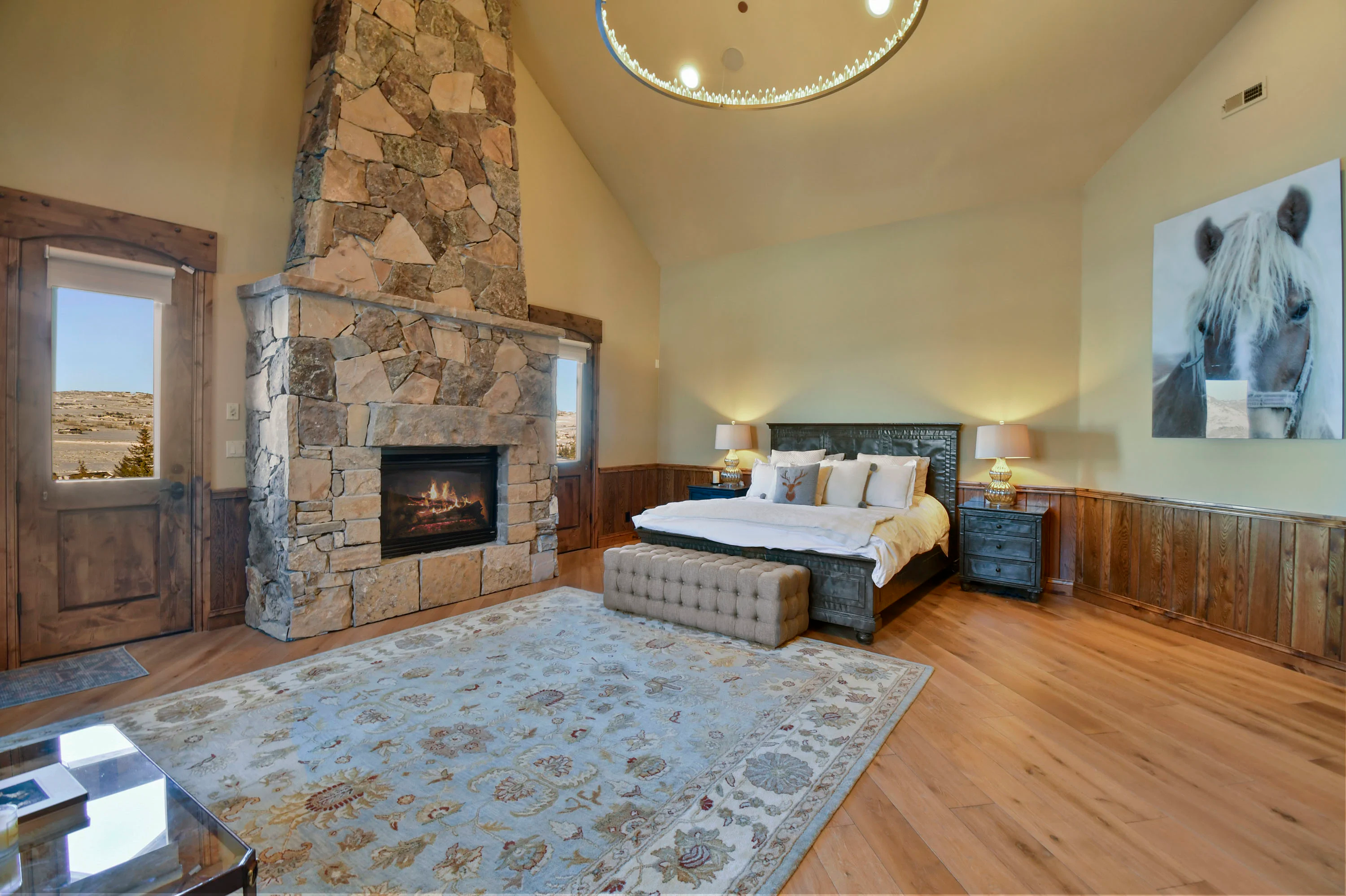 795 Hollyhock Street, Park City, Utah 84098 - 795-hollyhock-street-park-city-utah21_s2quho