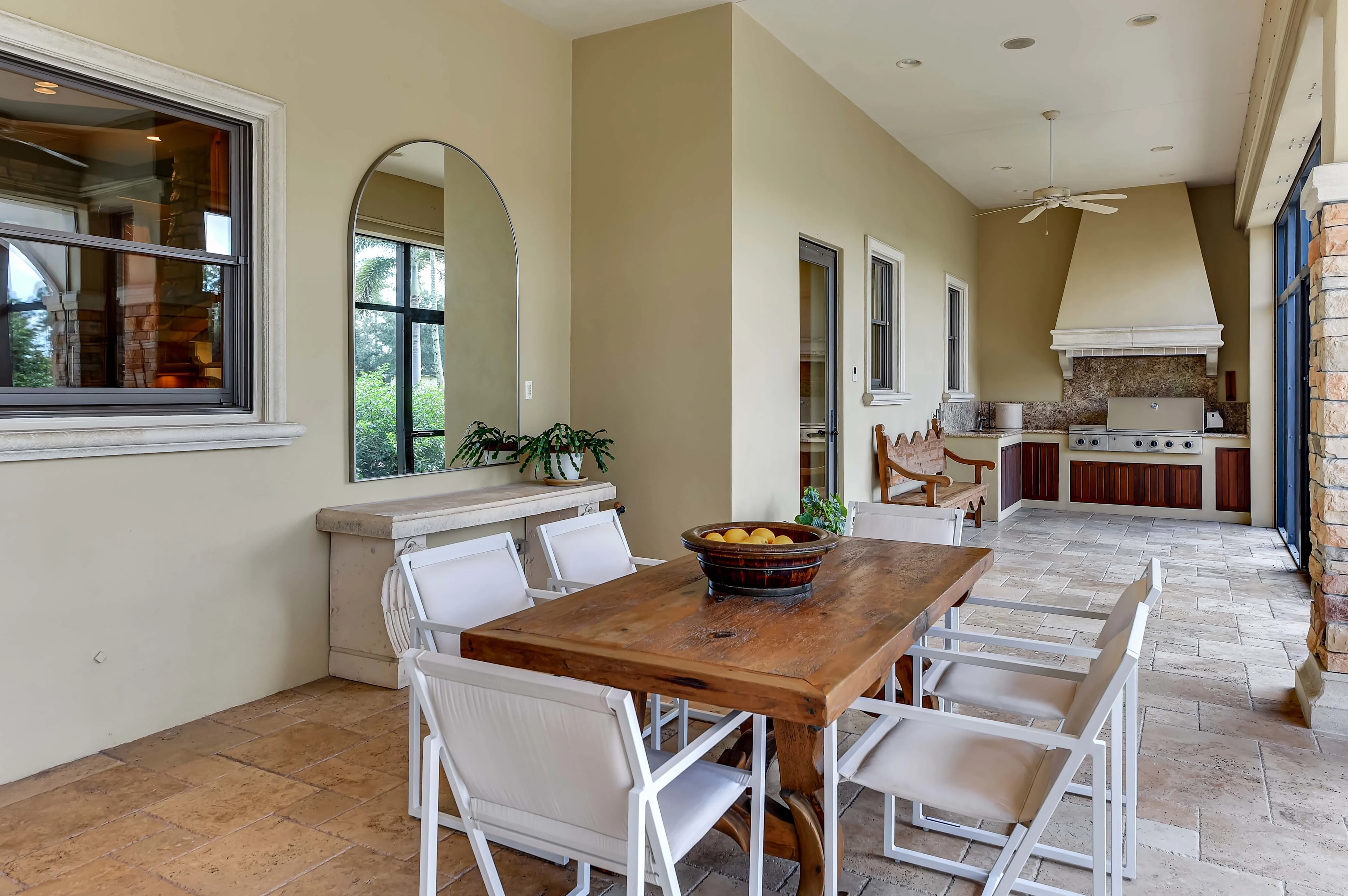 19700 SE Mack Dairy Road, Jupiter, Florida 33478 - 19700-southeast-mack-dairy-road-jupiter-florida-32_qiyuaf