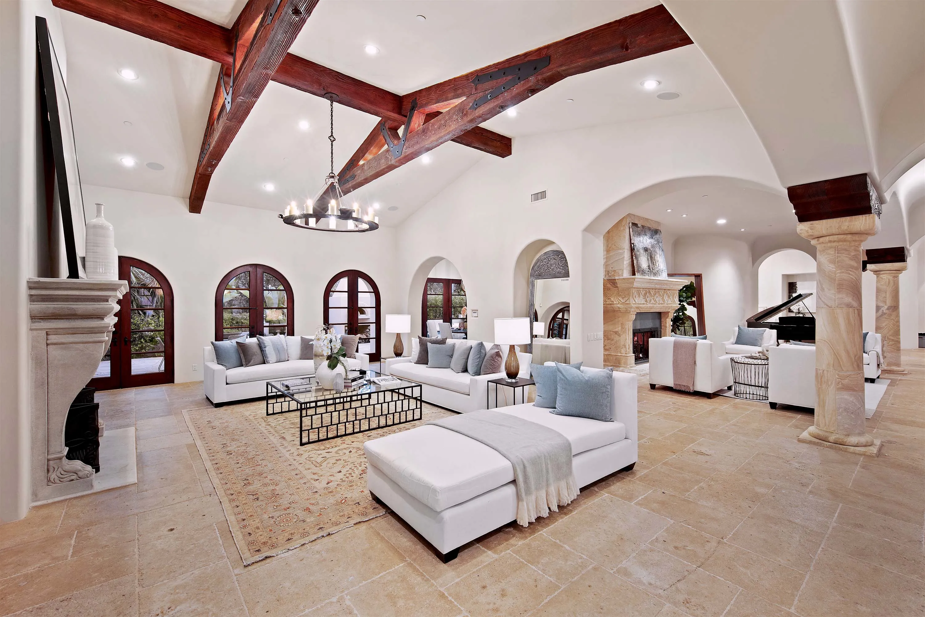 16135 Via del Alba, Rancho Santa Fe, California 92067 - via_del_alba_08_myijy5