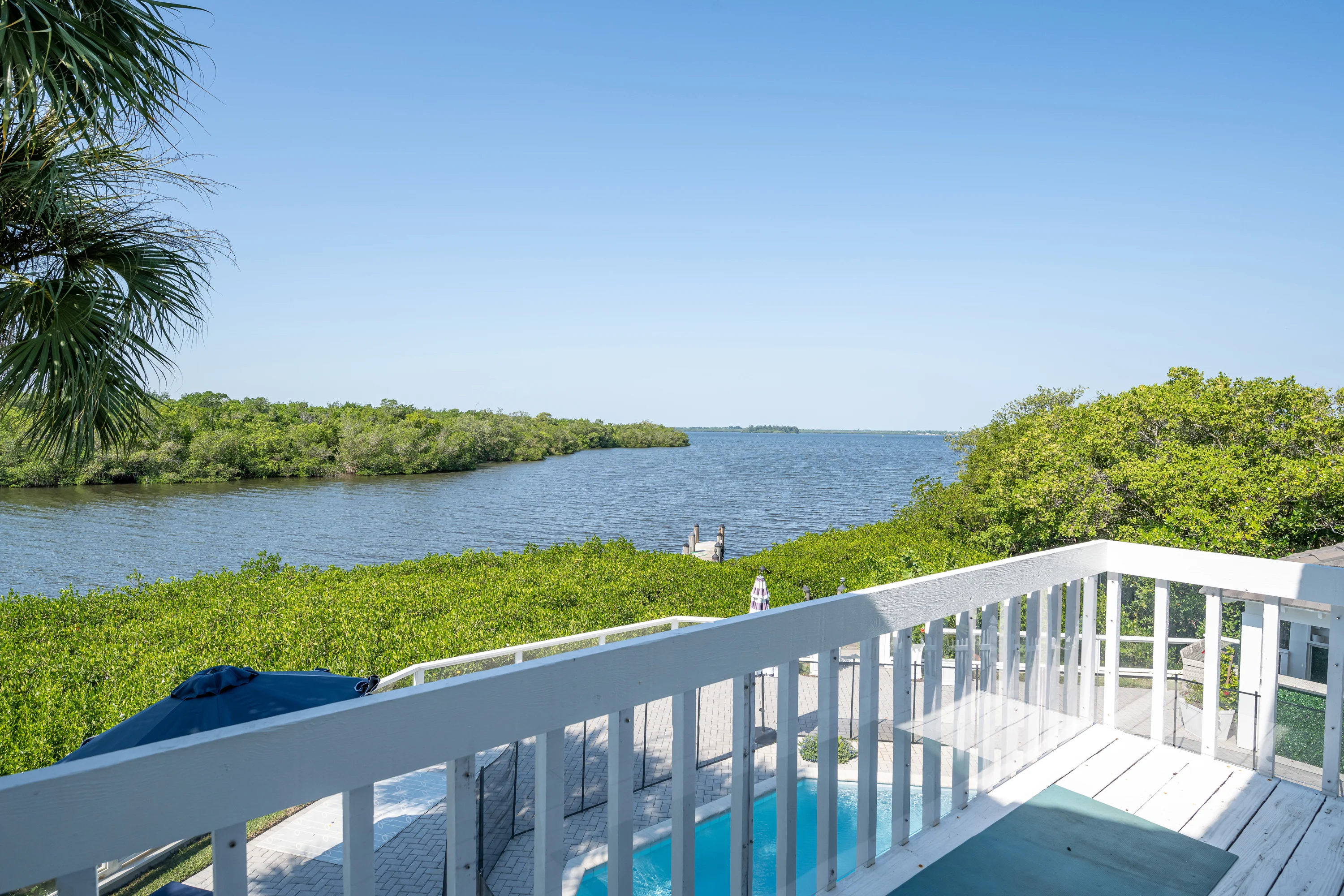 1635 Florida A1A, Vero Beach, Florida 32963 - 1635_S_Highway_A1A_18_vwar2u