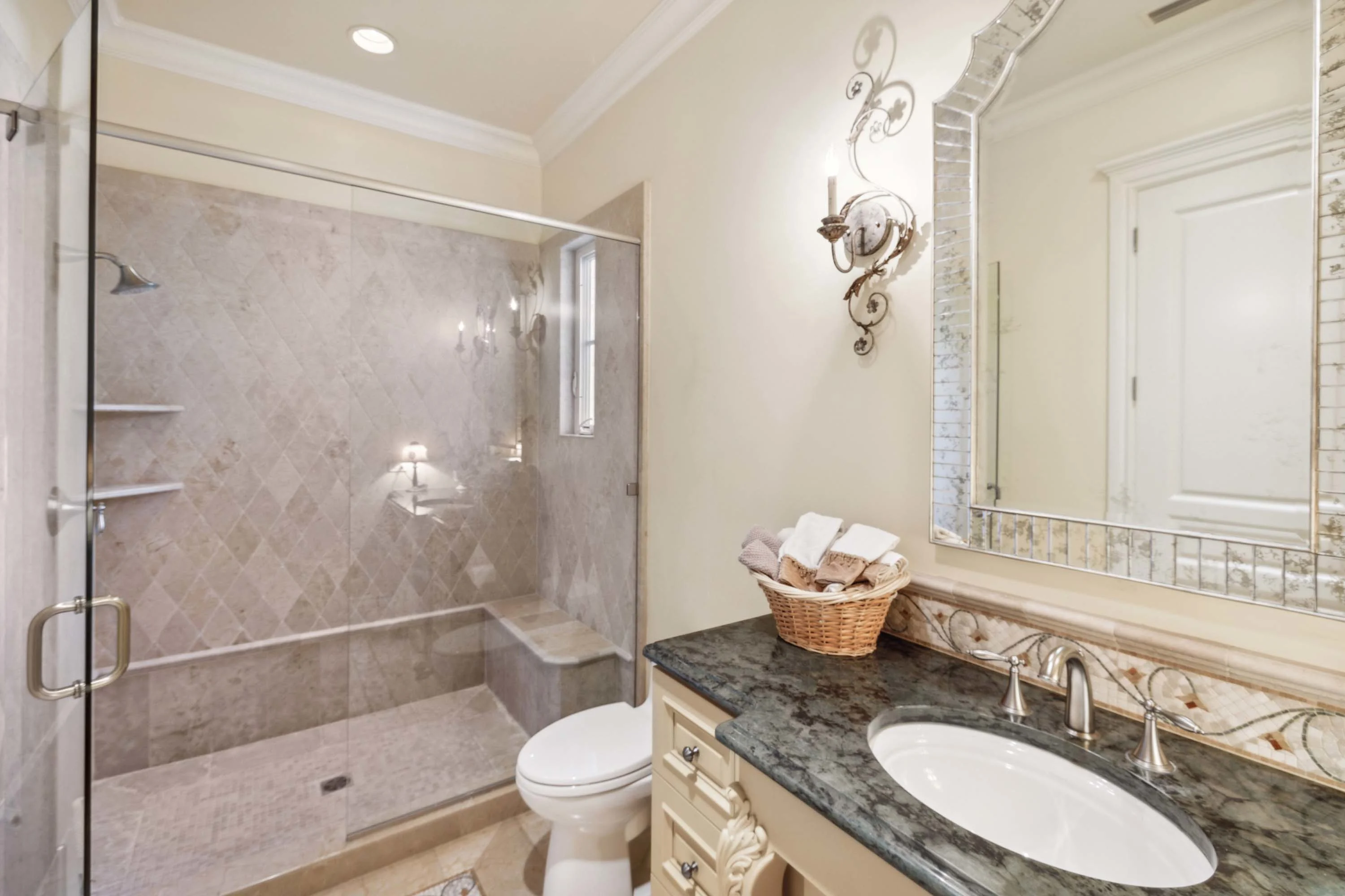 136 S Tower Drive, Hill Country Village, San Antonio Area, Texas 78232 - 56_136_S_Tower_pzvrrb