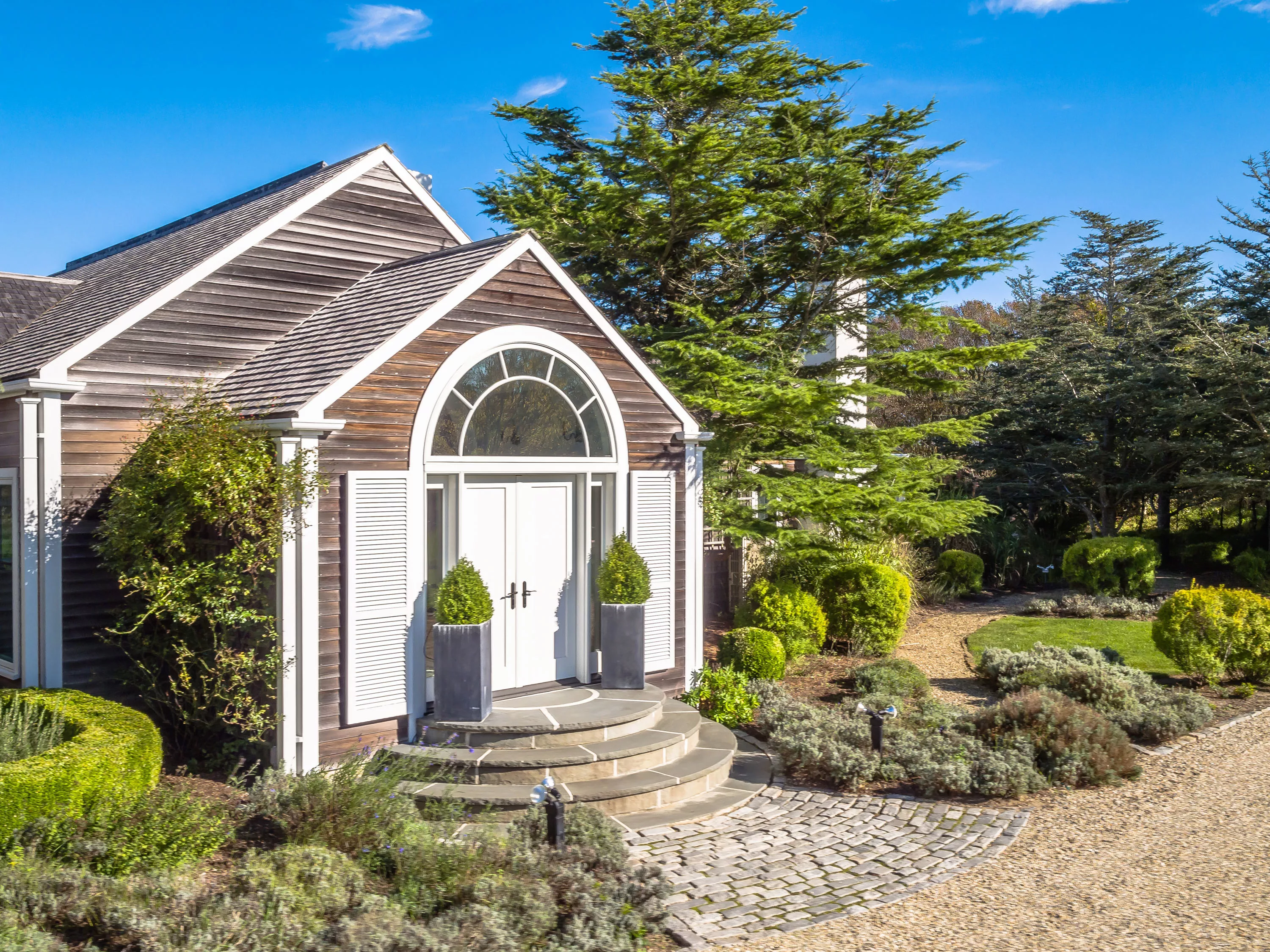 24 Almanack Pond Road, Nantucket, Massachusetts 02554 - 24_Almanack_Pond_Road_16_vxs3ka