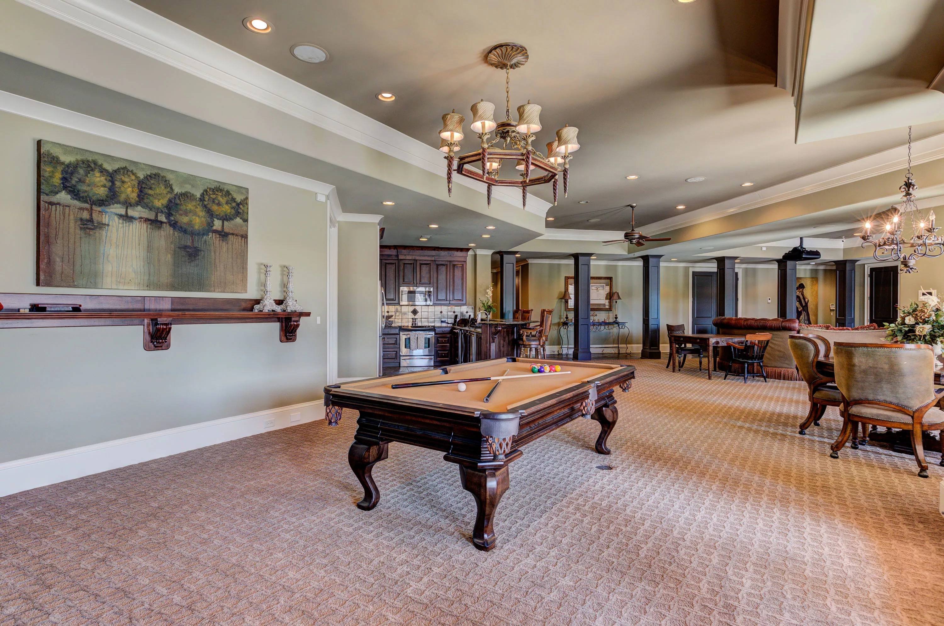 11 Oak Road, Charlotte Area, North Carolina 28144 - 11-oak-road-salisbury-north-carolina33_wugn4f