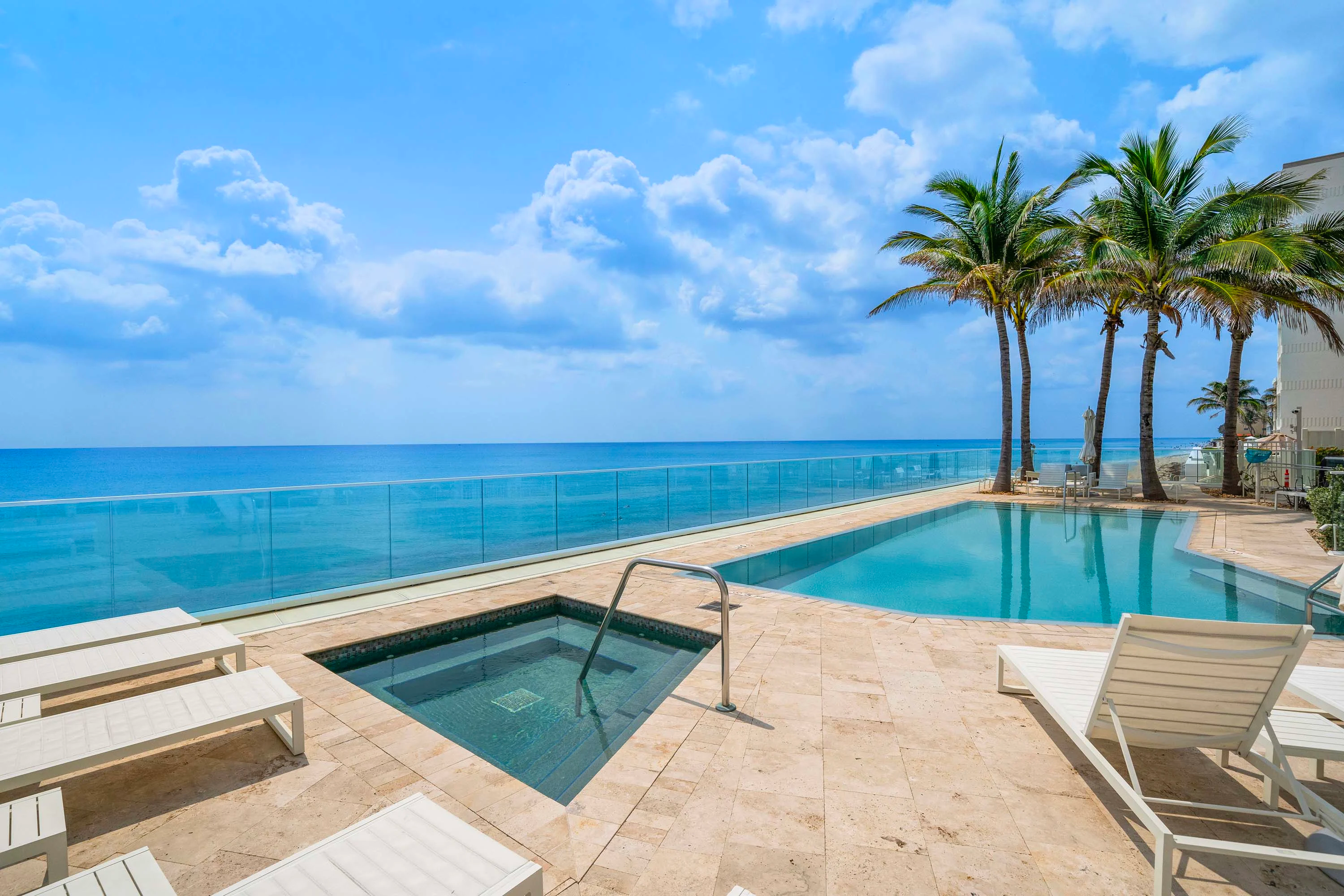 3550 South Ocean Boulevard, Unit 5B, South Palm Beach, Florida 33480 - 38_-_DSC03255_tecldt