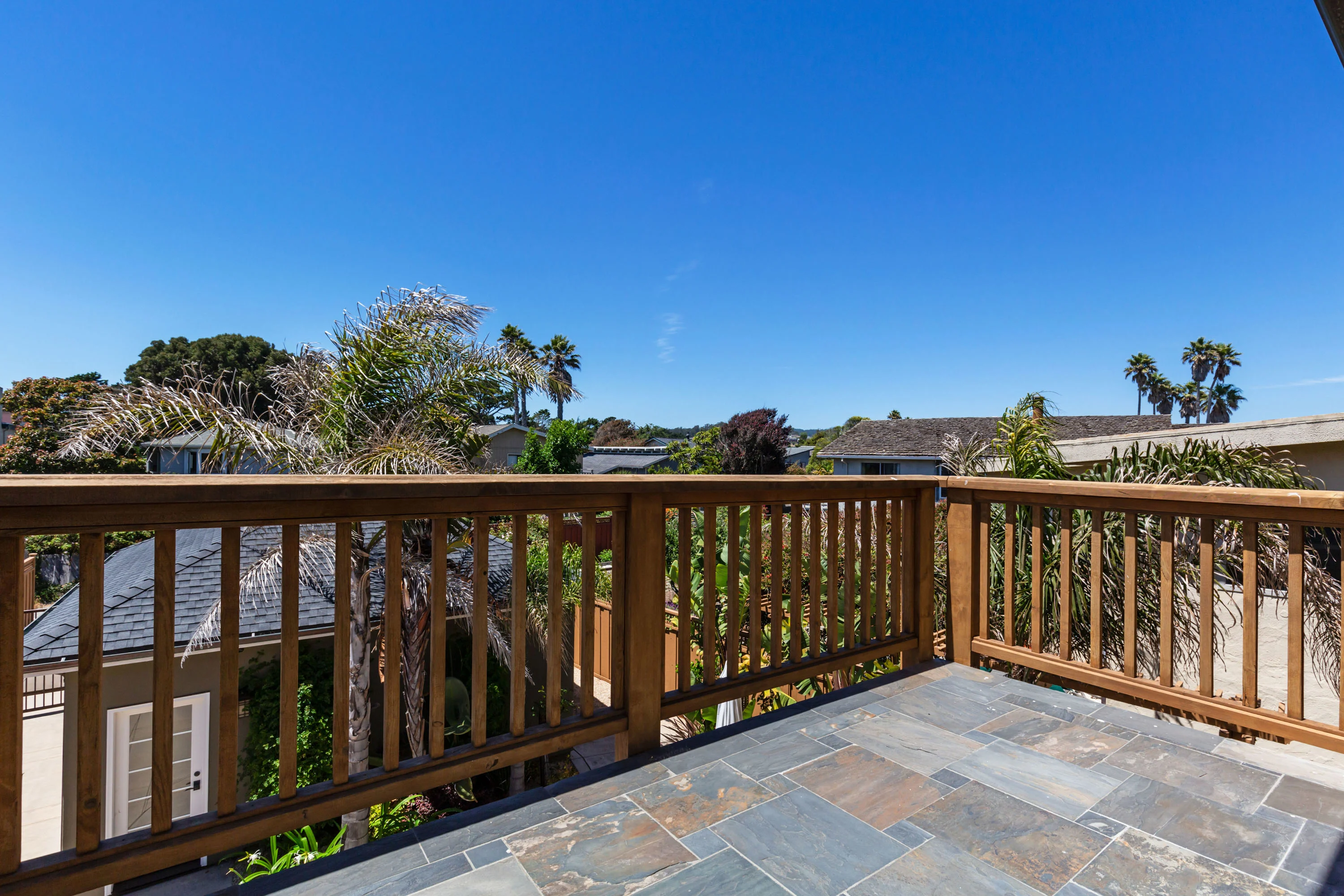 103 Auburn Avenue, Santa Cruz, California 95060 - 103-auburn-ave-santa-cruz-callifornia21_bnbher