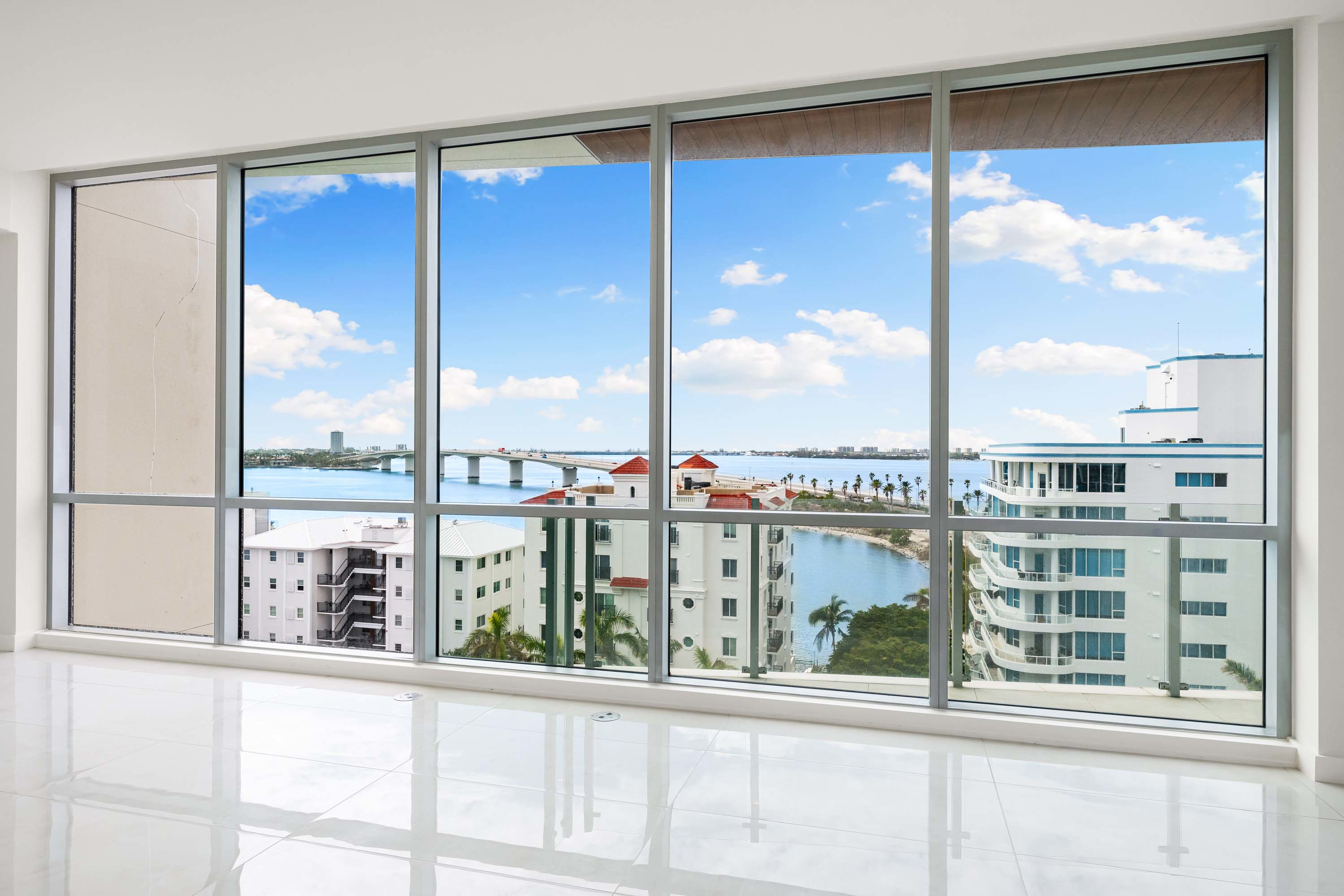 11 111 Golden Gate Point -Penthouse 701, Sarasota, FL 34236 - Luxury Real Estate - Concierge Auctions