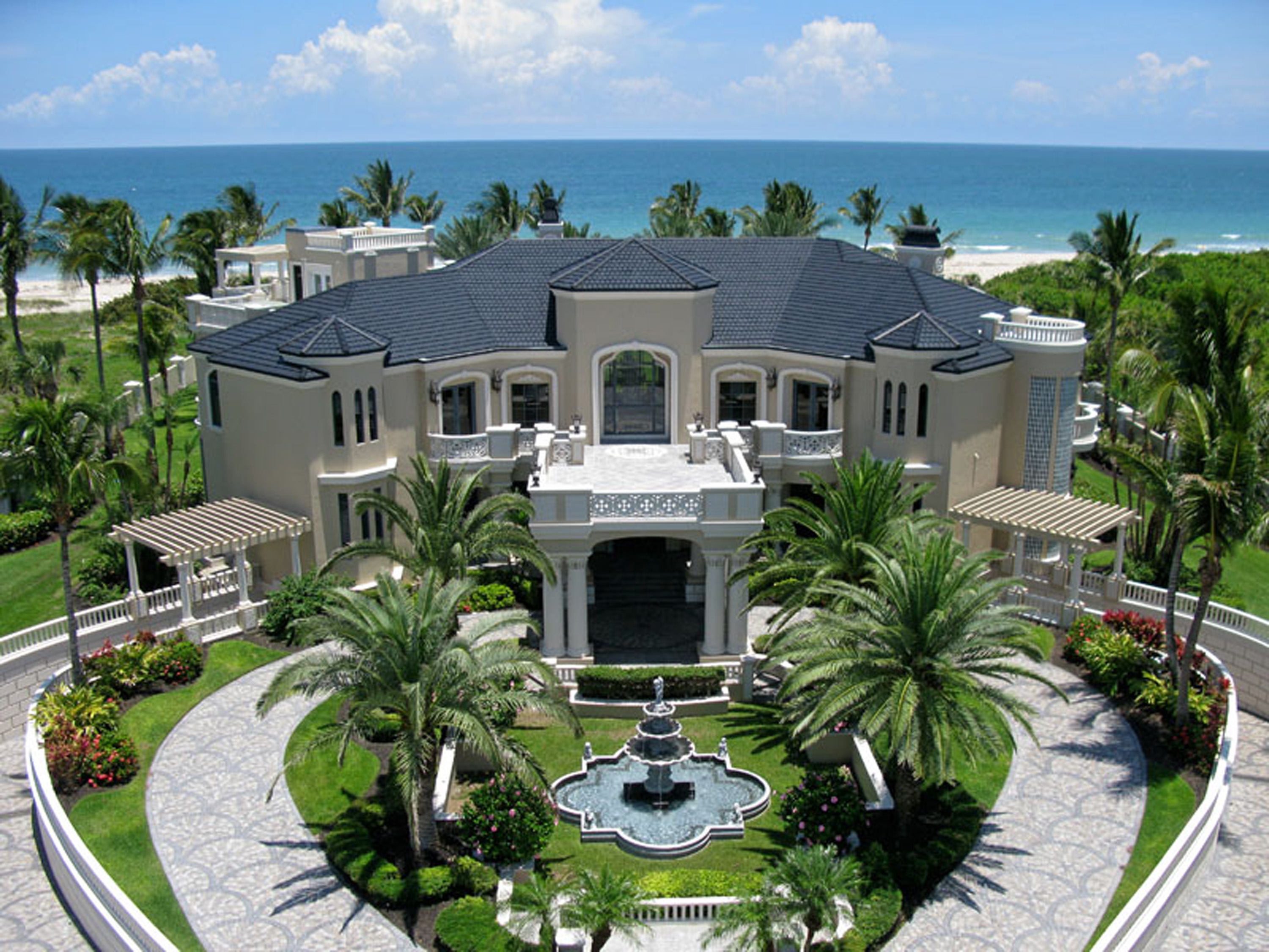 2150 South A1A, Vero Beach, Florida 32963 - 2150_S_A1A_Vero_Beach_FL30_biag4a