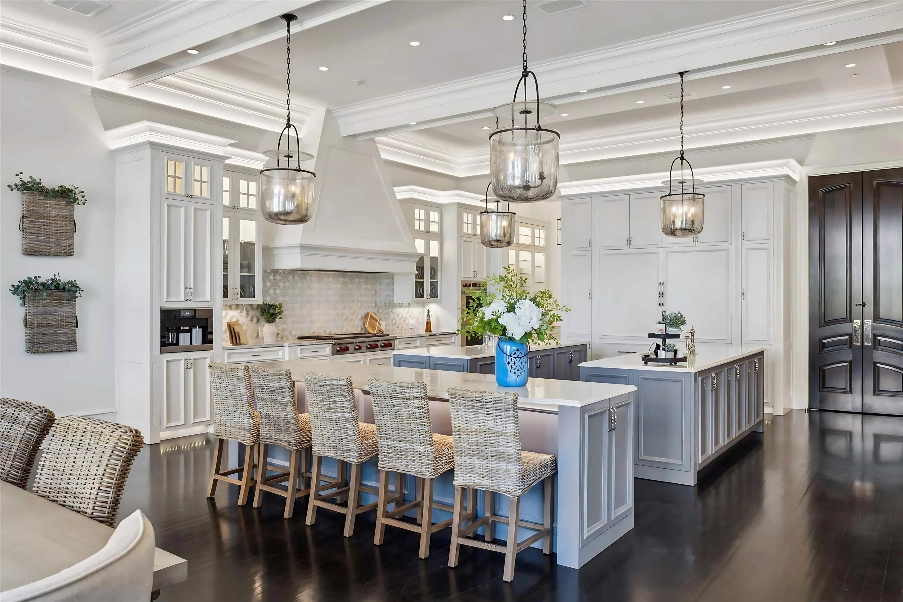 1469 Sunshine Lane, Southlake, Texas 76092 - 08_1469_Sunshine_Lane_dhiho0
