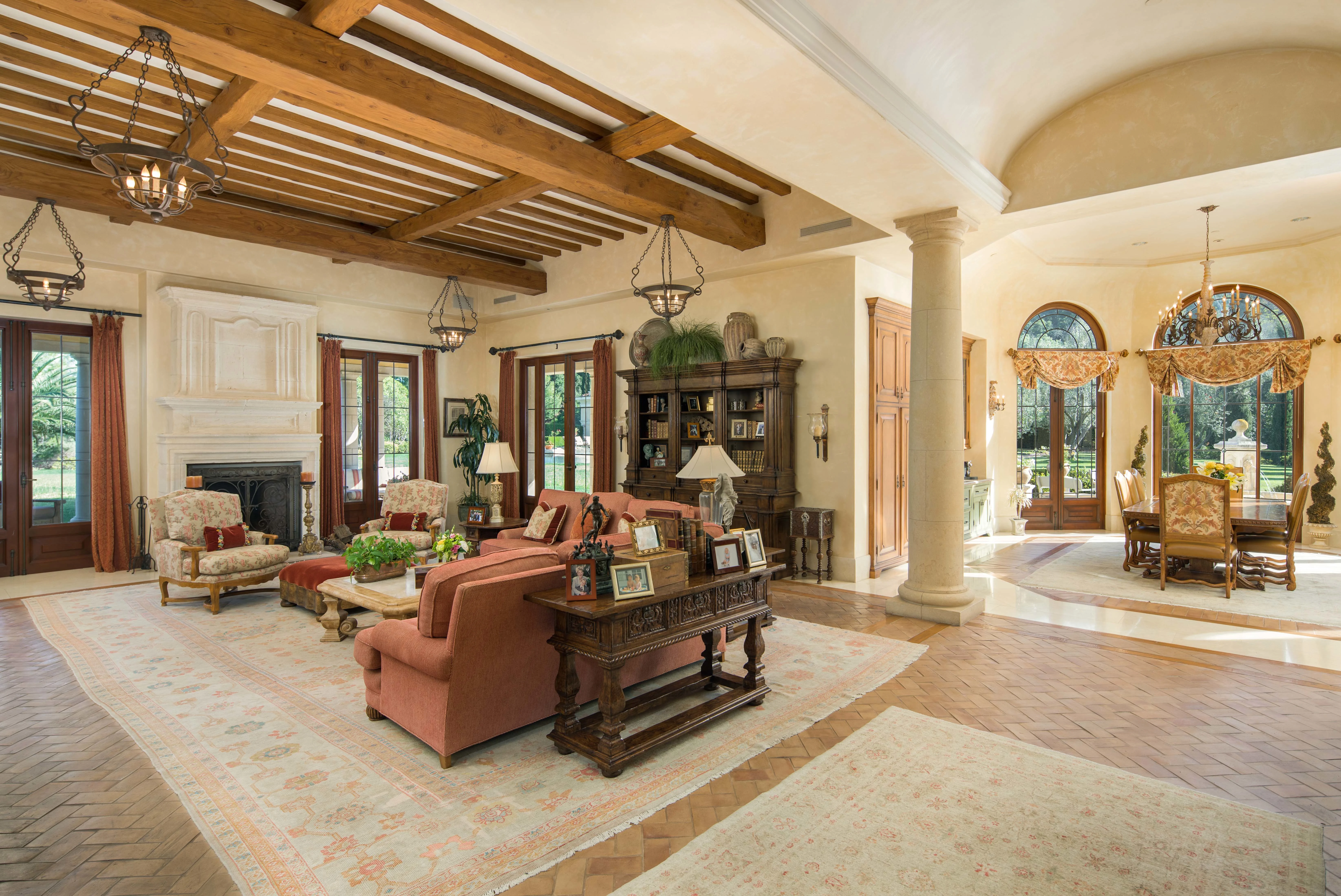 67 Beverly Park Court, Beverly Hills, Los Angeles, California 90210 - 67-beverly-park-court-beverly-hills-california_09_k98czl