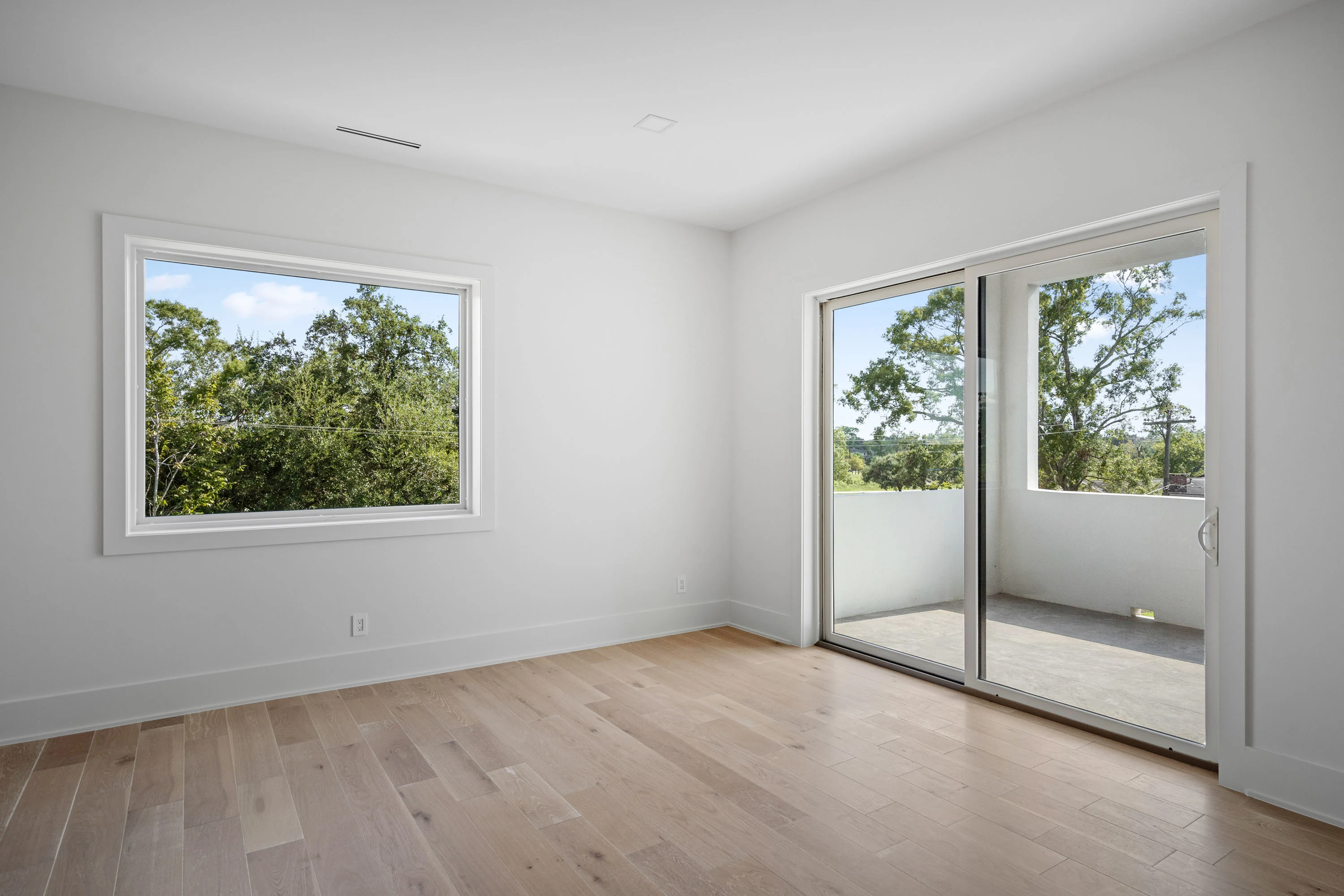 4903 Braesvalley Drive, Houston, Texas 77096 - 4903_Braesvalley_Dr_20_uqbz24