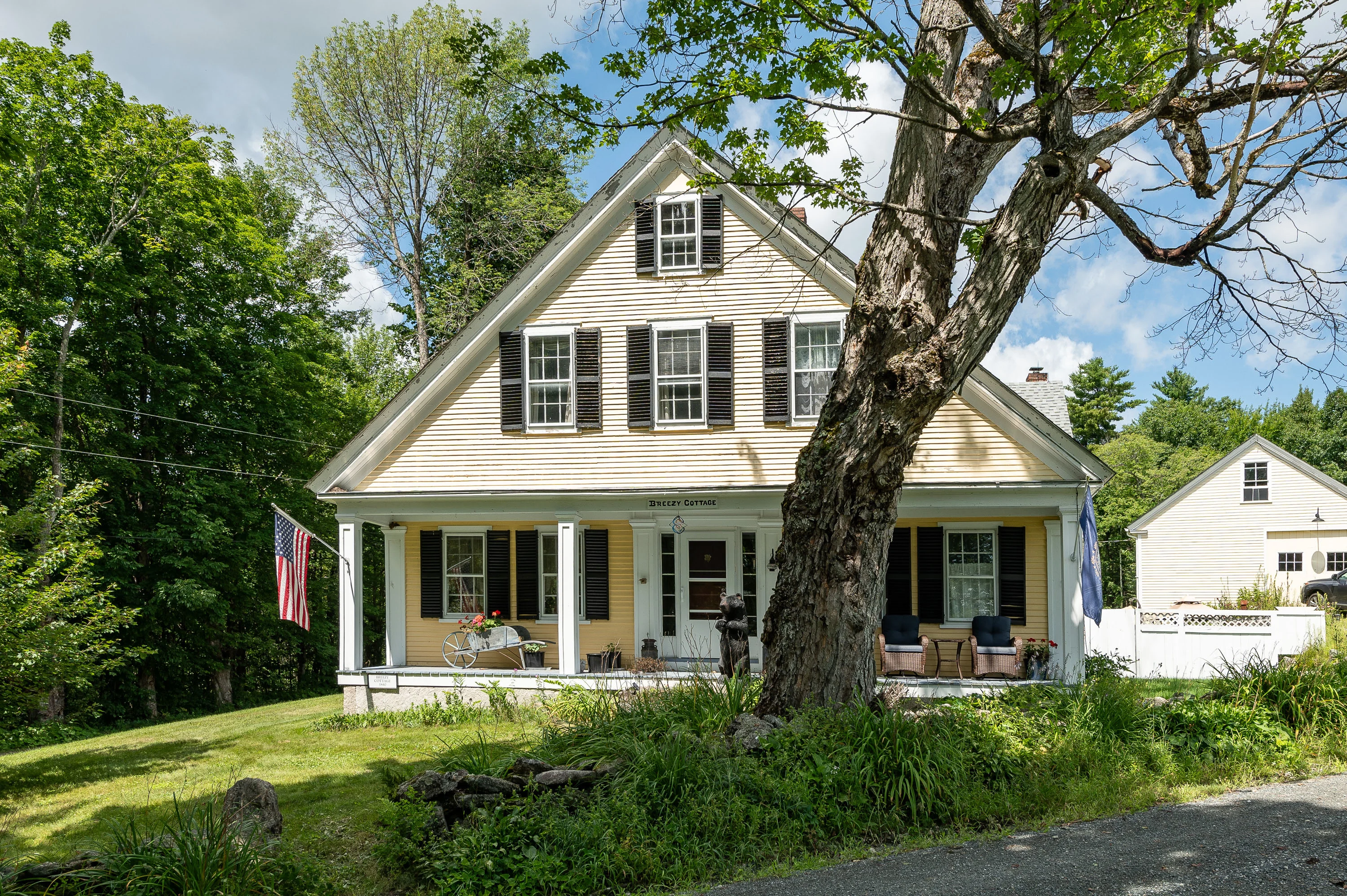 80 Breezy Hill Road, Wilmot, Near Lake Sunapee, New Hampshire 03287 - 80_Breezy_Hill_Road_34_h5ire1