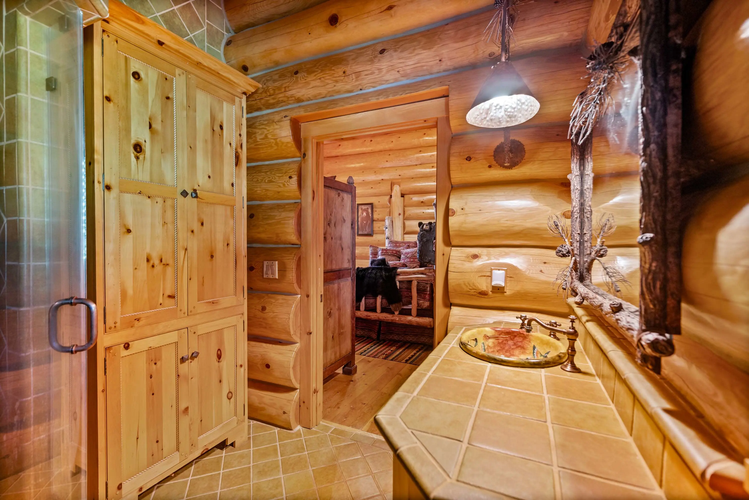 24 7902 Route 42 - Luxury Real Estate - Concierge Auctions